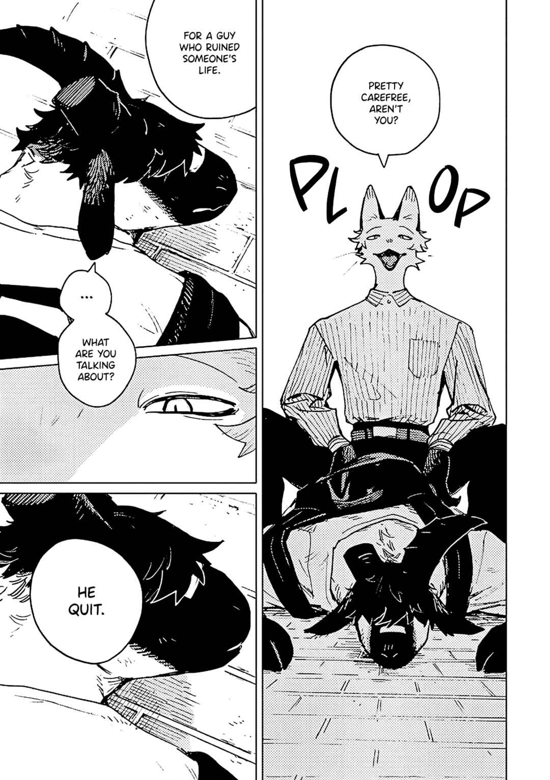 Page 12 Chapter 7 EAT