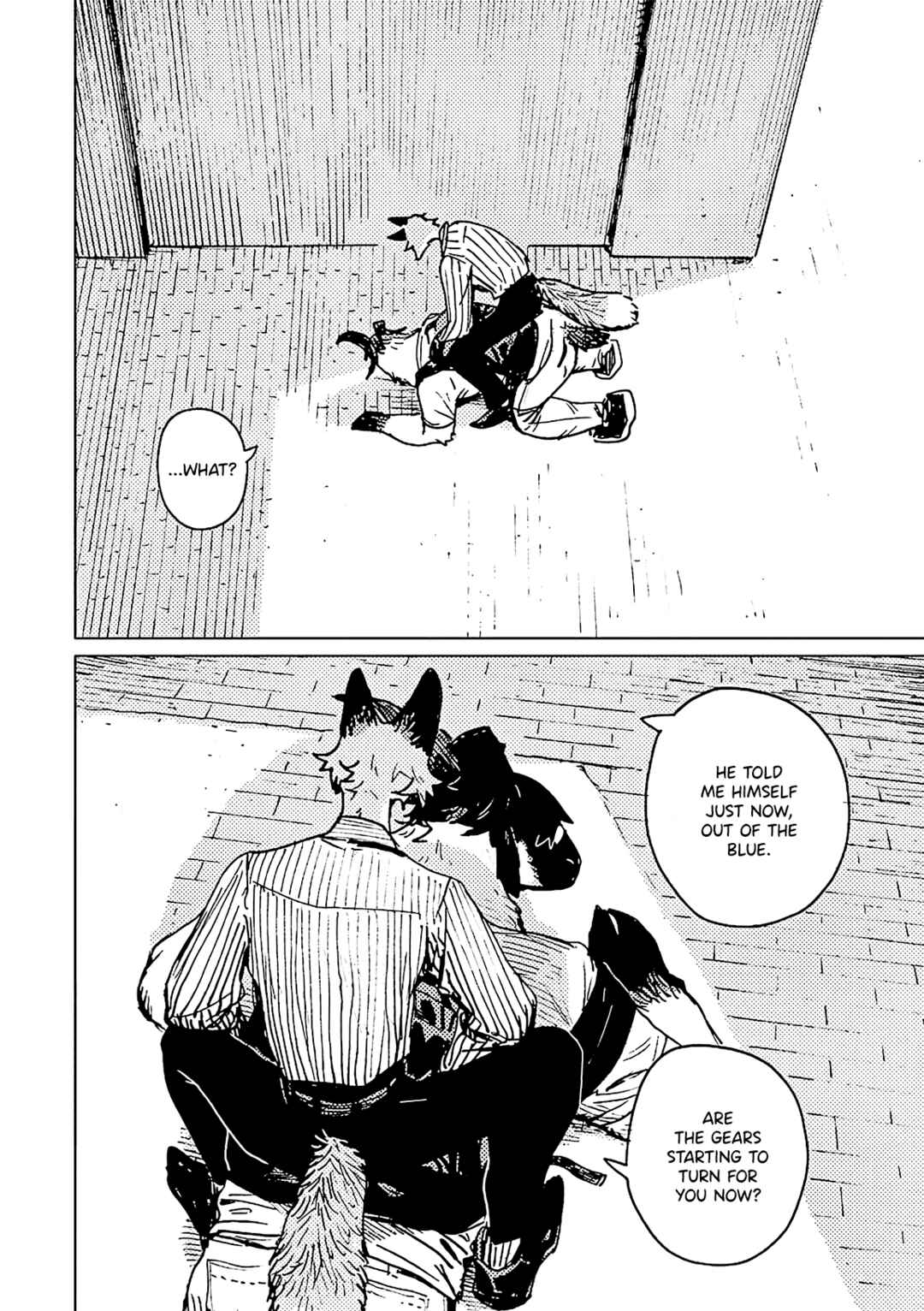 Page 13 Chapter 7 EAT