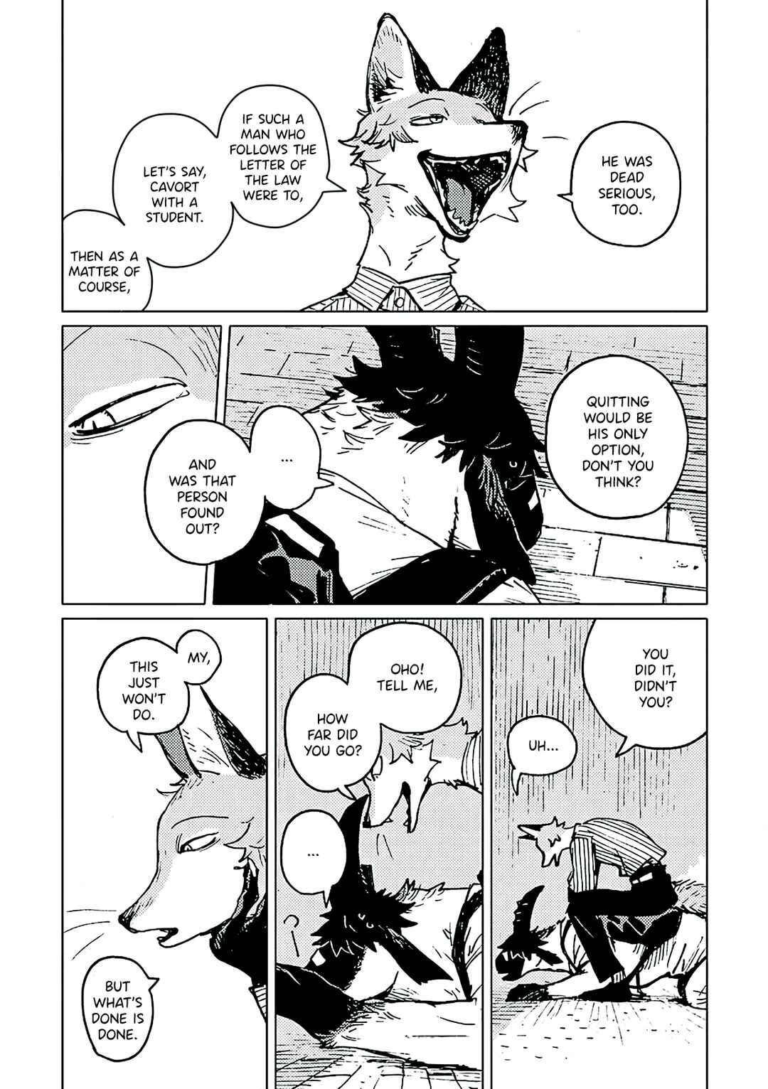 Page 14 Chapter 7 EAT