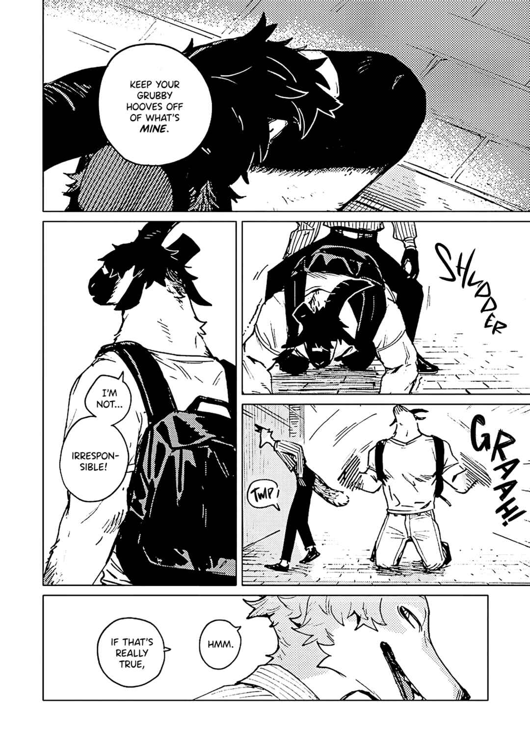Page 17 Chapter 7 EAT