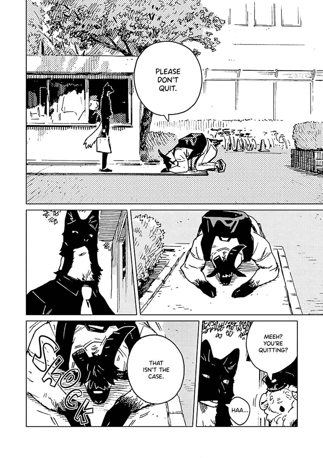 Page 23 Chapter 7 EAT