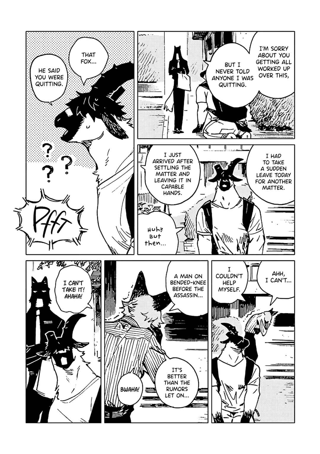 Page 24 Chapter 7 EAT