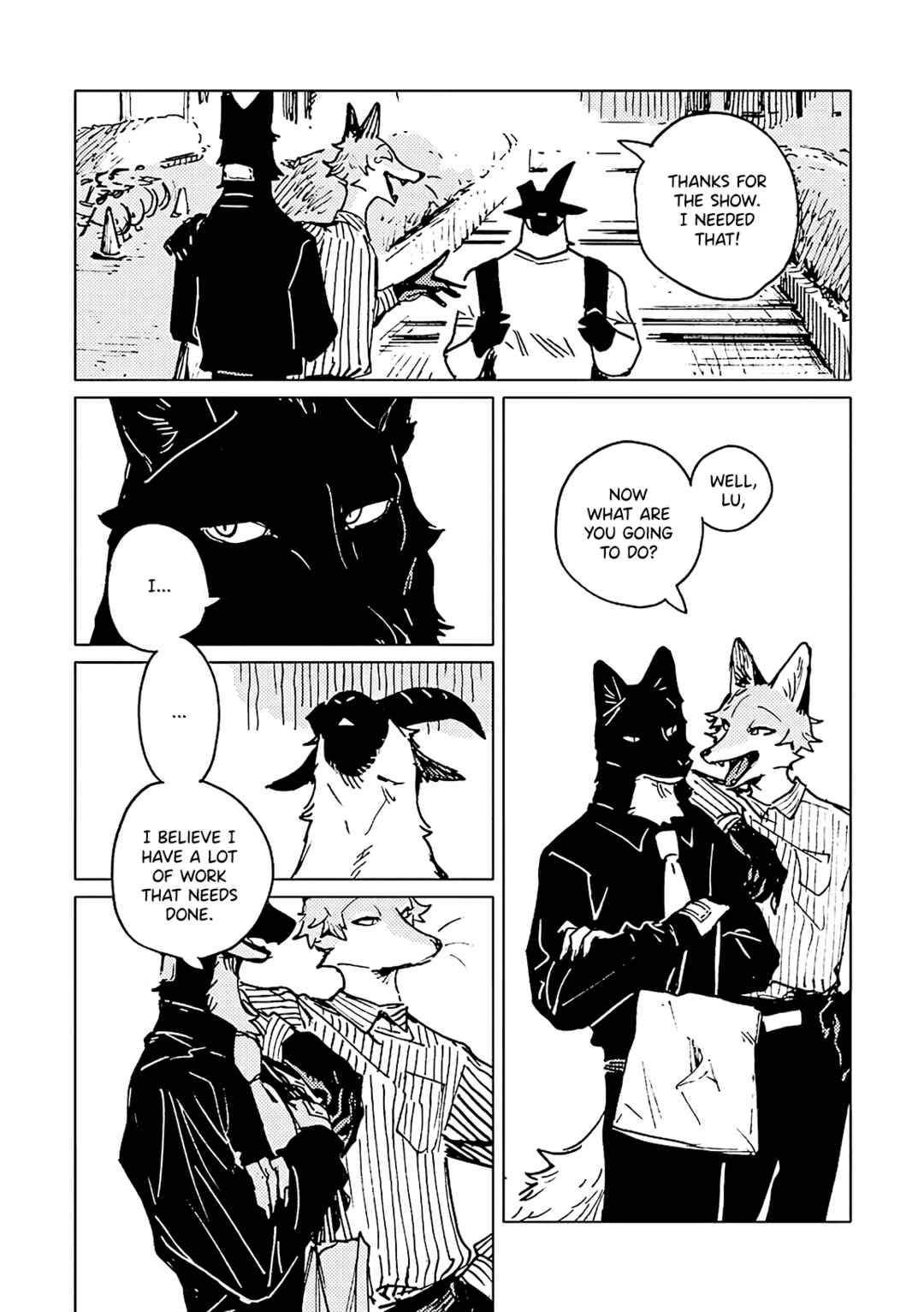 Page 25 Chapter 7 EAT