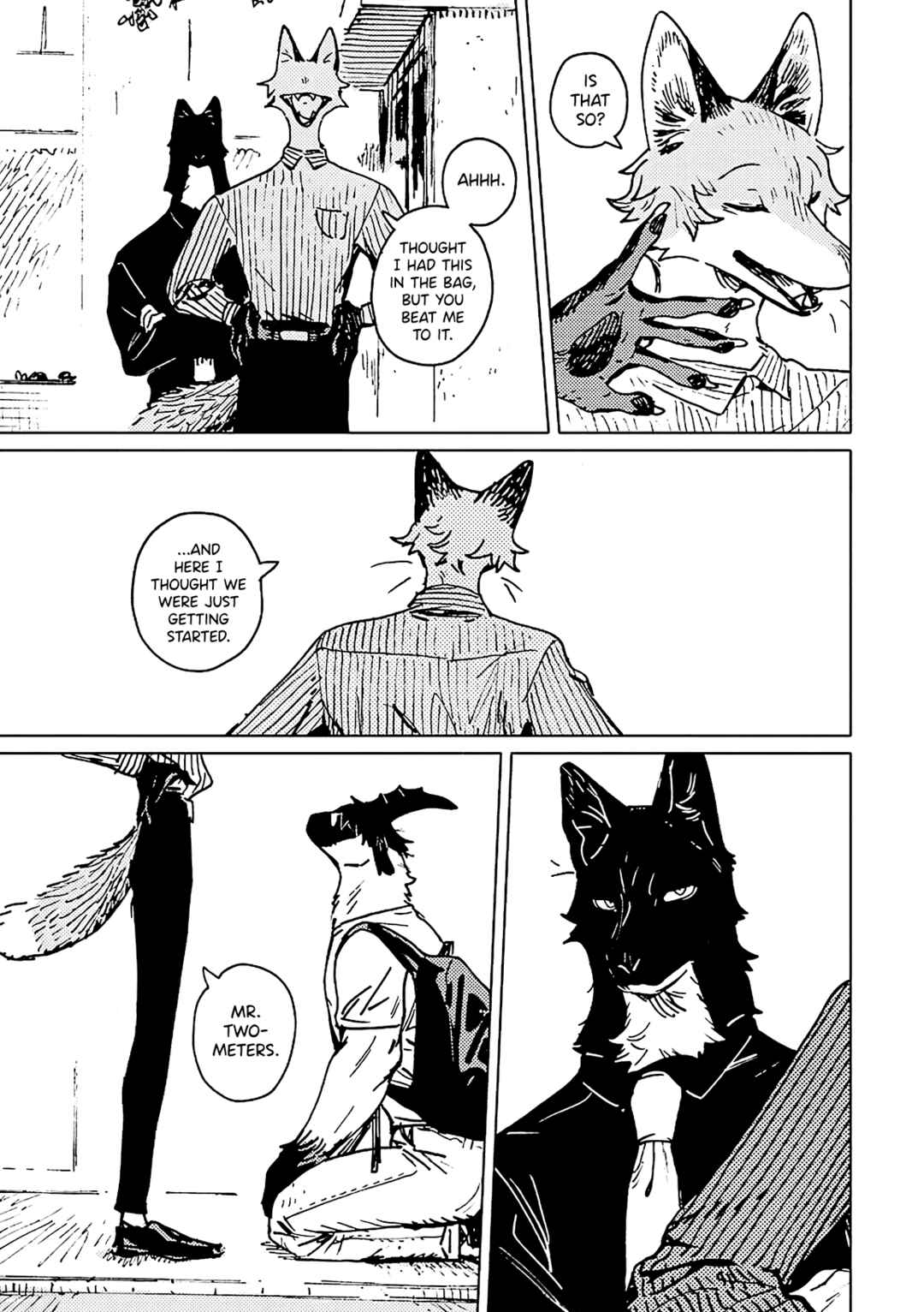 Page 26 Chapter 7 EAT