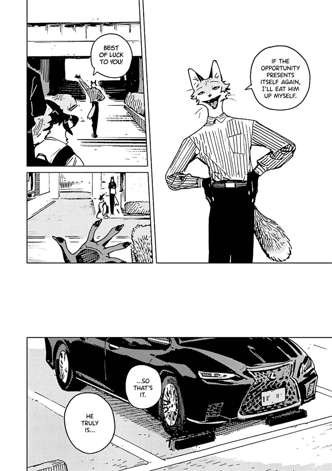 Page 27 Chapter 7 EAT