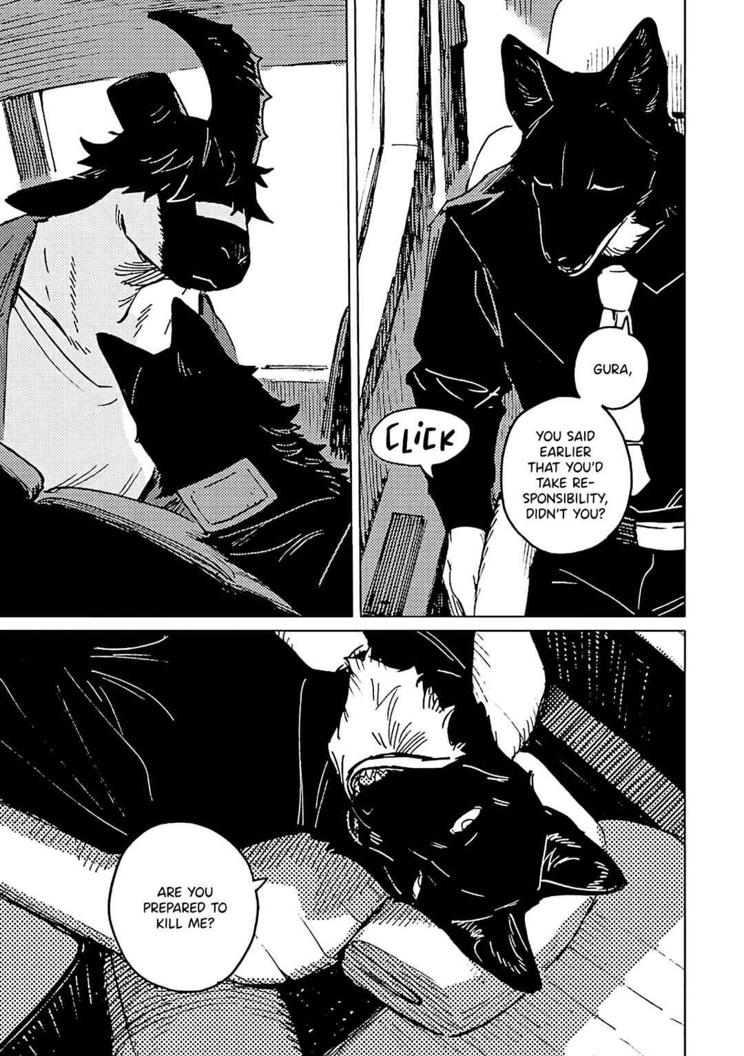 Page 30 Chapter 7 EAT