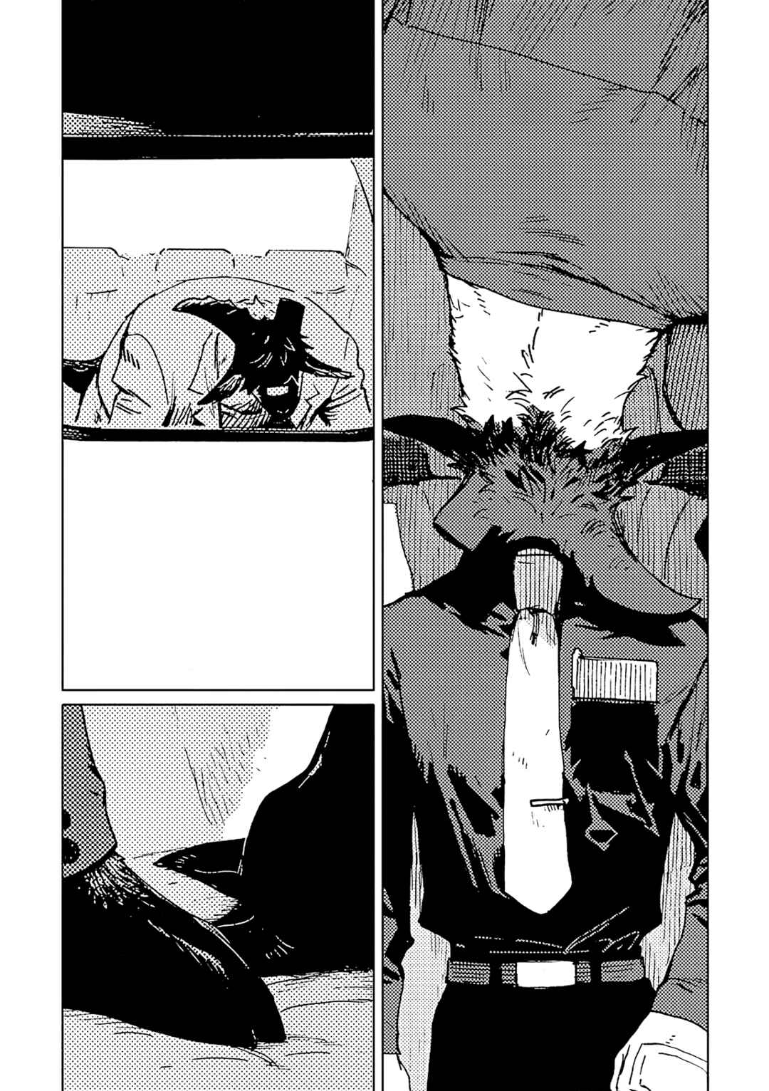 Page 34 Chapter 7 EAT