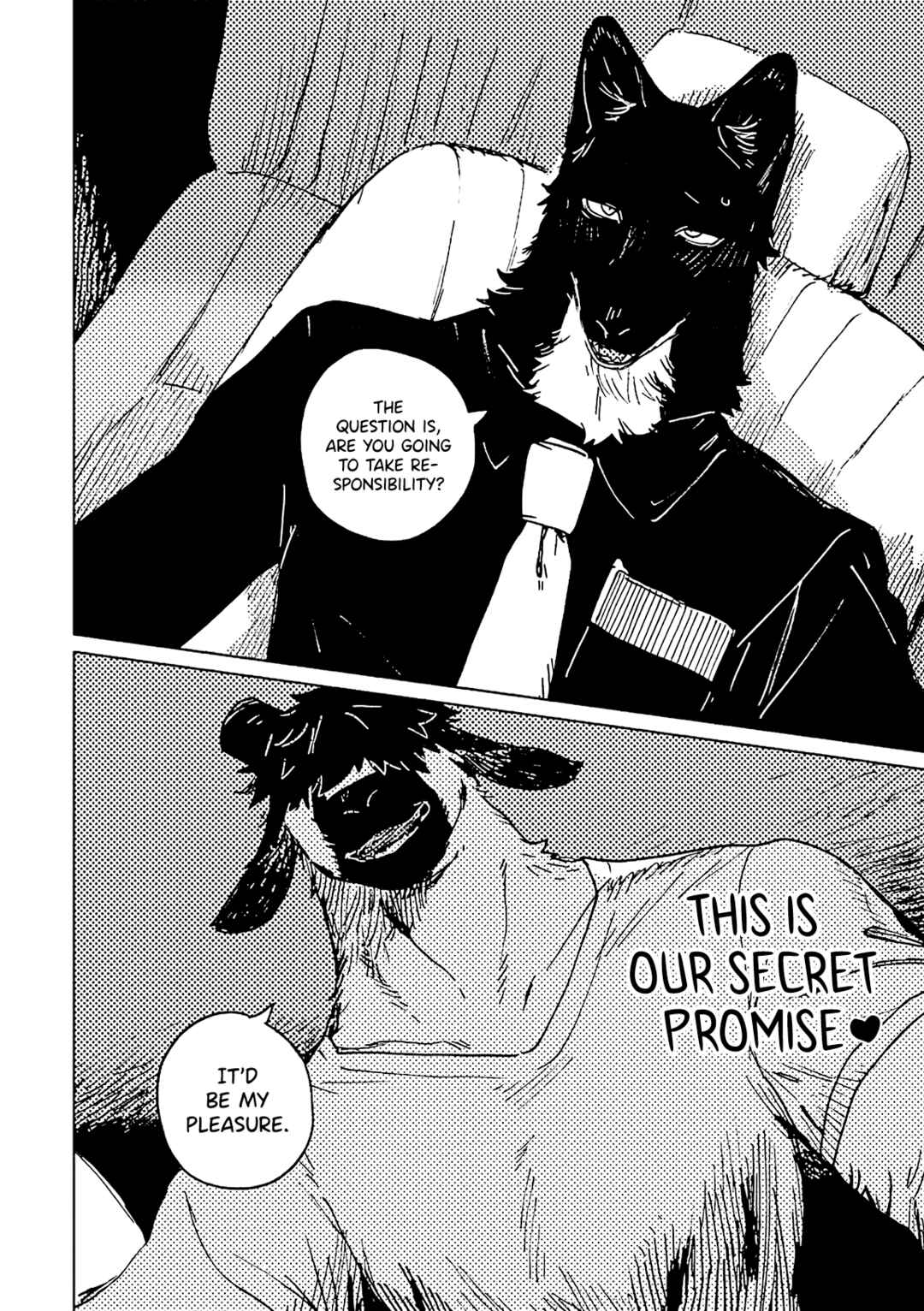 Page 37 Chapter 7 EAT