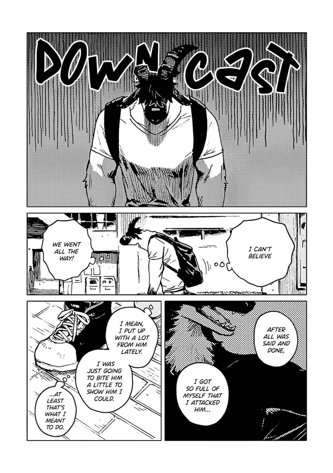Page 4 Chapter 7 EAT