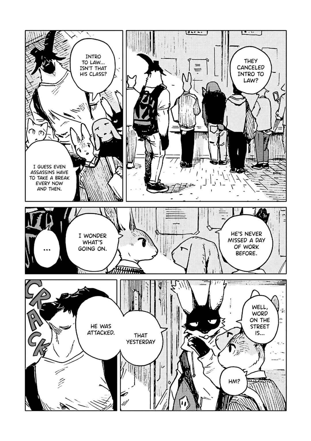 Page 8 Chapter 7 EAT