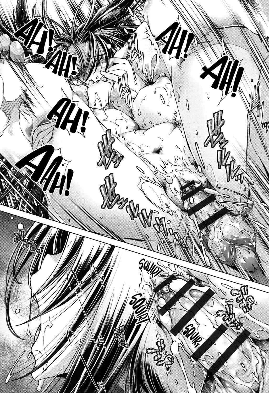 Page 23 Chapter 2 Eroge Master no Ore ga Sanjigen Kouryaku ni Honki o Dashita Ken