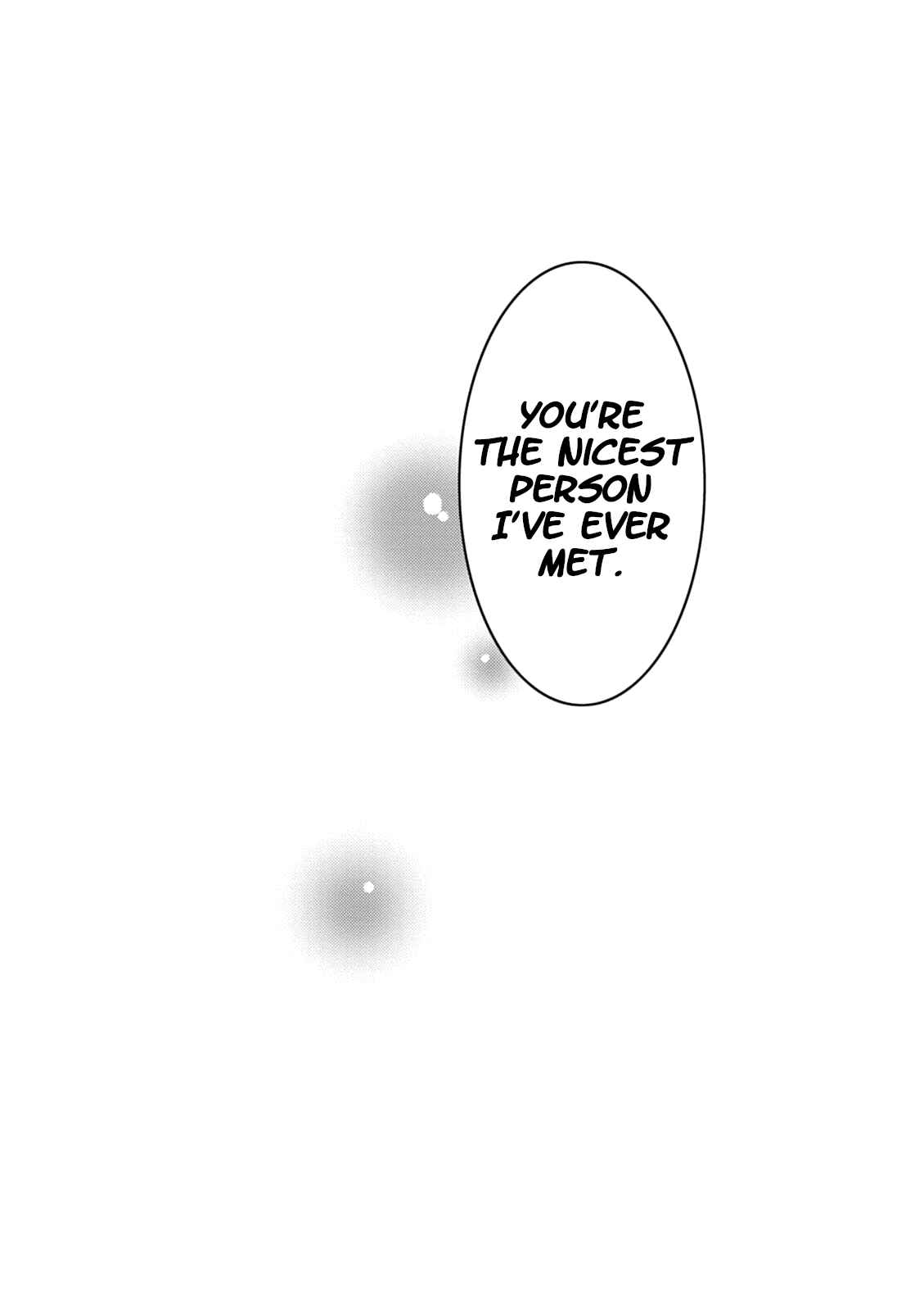 Page 6 Chapter 16.5 Yuusha ni Narenakatta Ore wa Shibushibu Shuushoku o Ketsuishimashita.