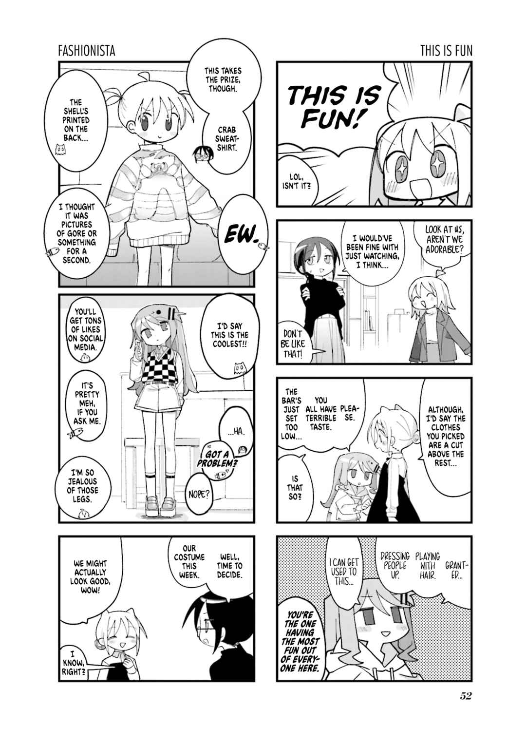 Page 6 Chapter 31 Null Meta