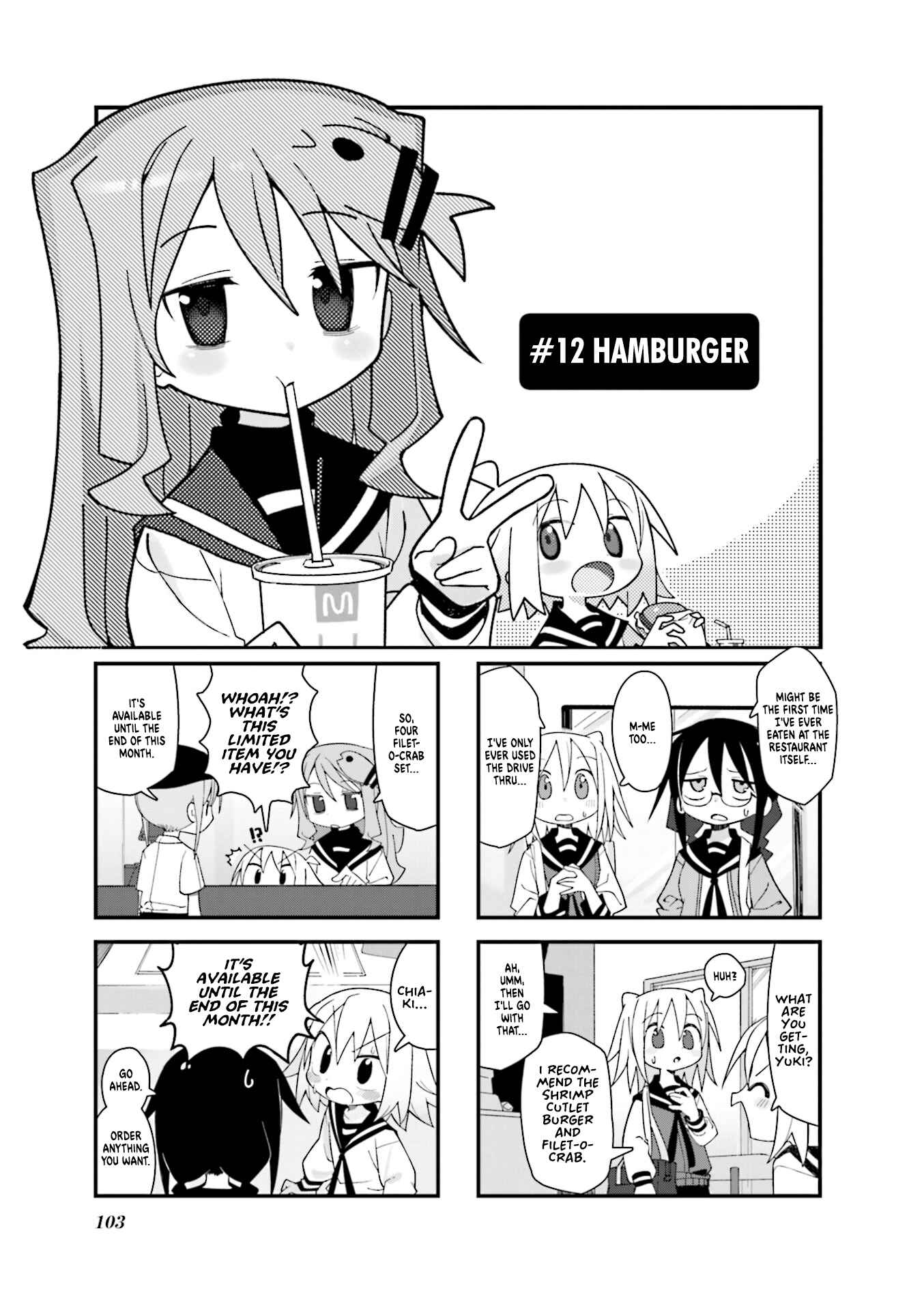Page 1 Chapter 12 Null Meta