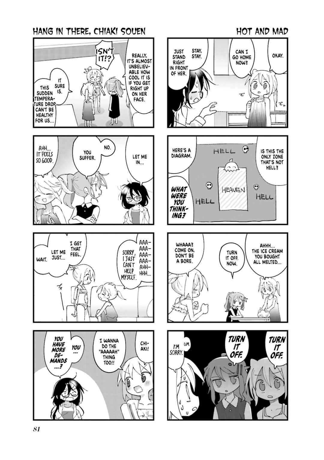 Page 5 Chapter 34 Null Meta