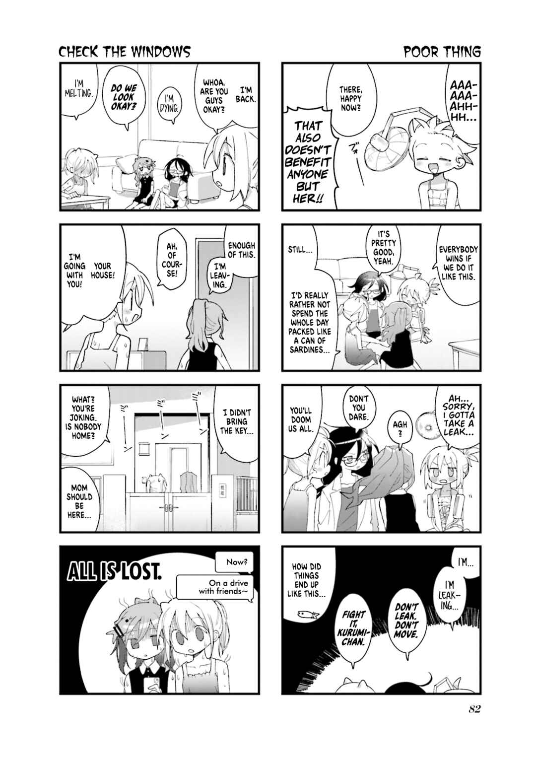 Page 6 Chapter 34 Null Meta