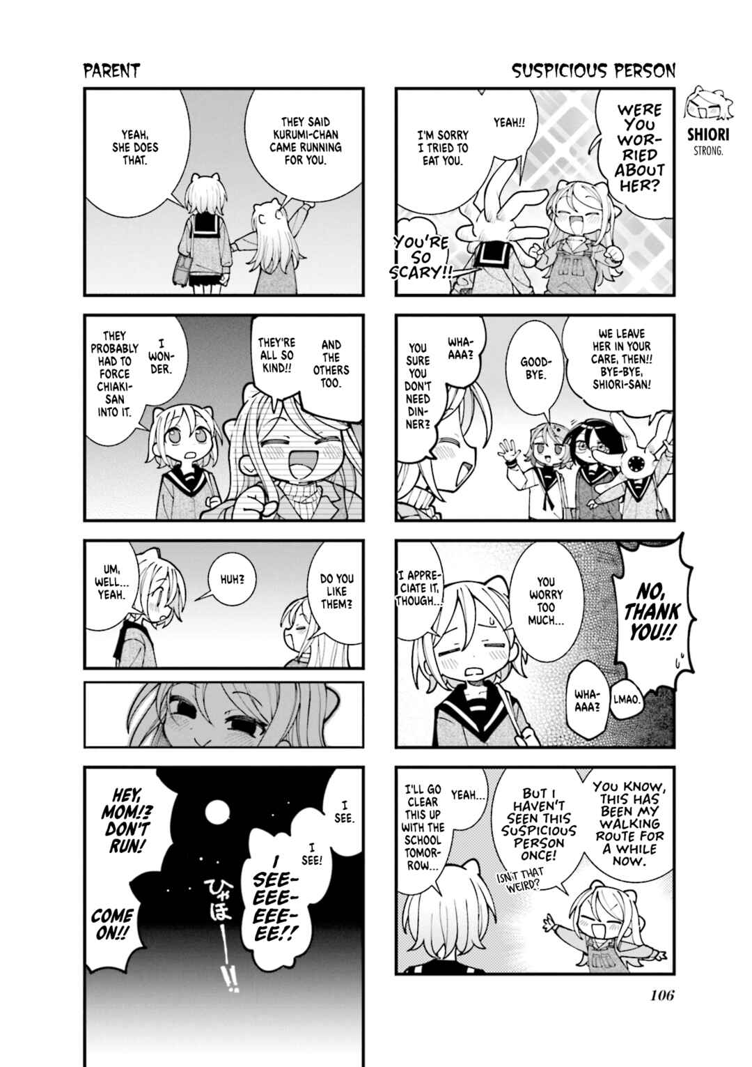 Page 10 Chapter 58 Null Meta