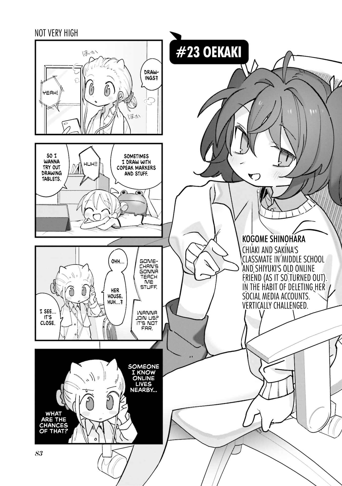 Page 1 Chapter 23 Null Meta