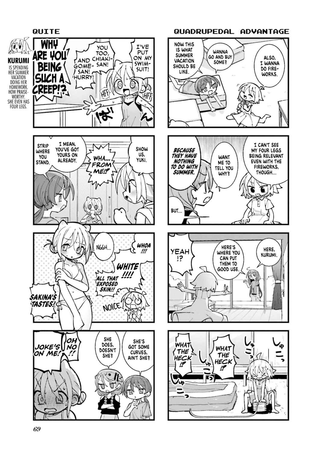 Page 5 Chapter 44 Null Meta