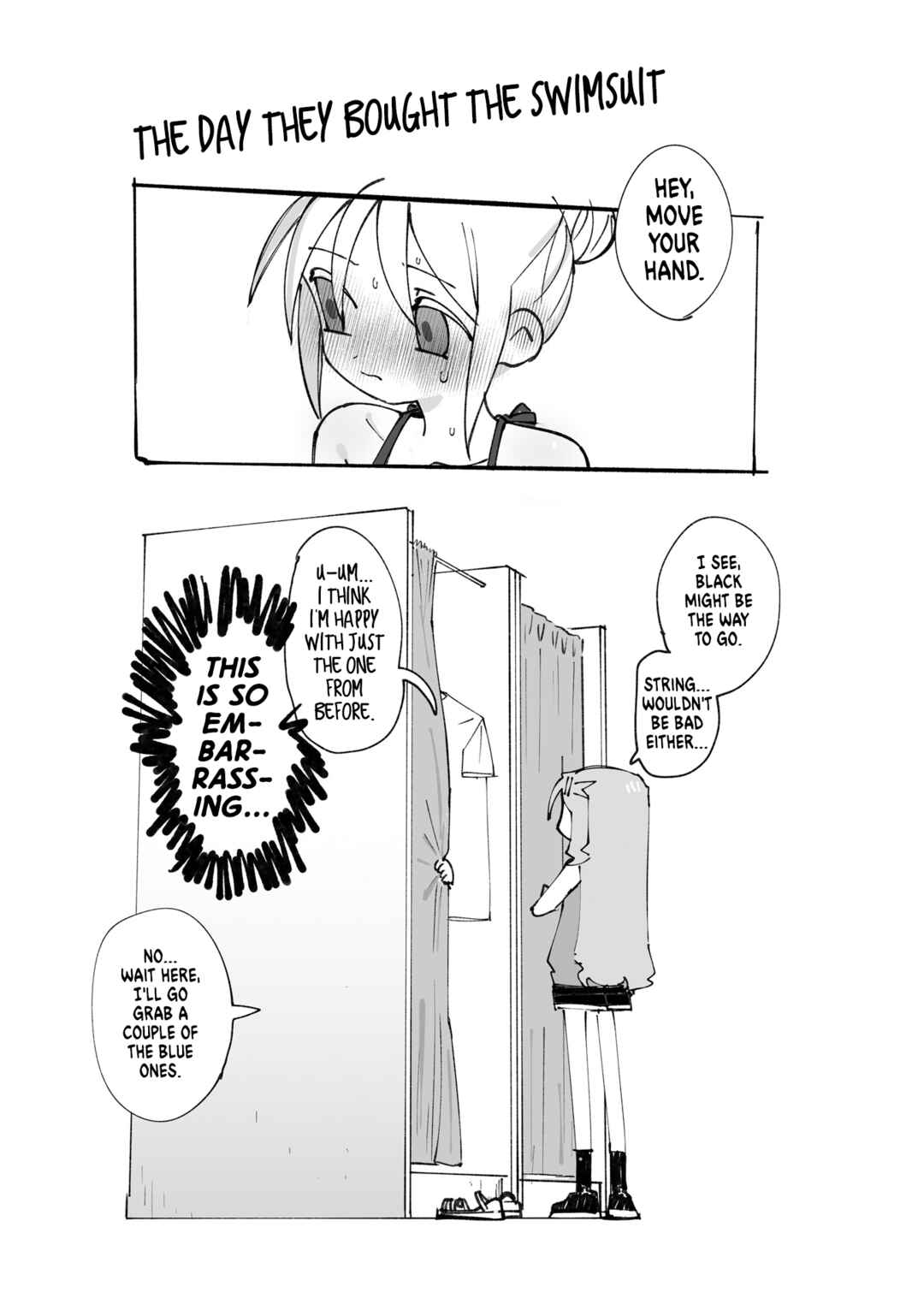 Page 9 Chapter 44 Null Meta