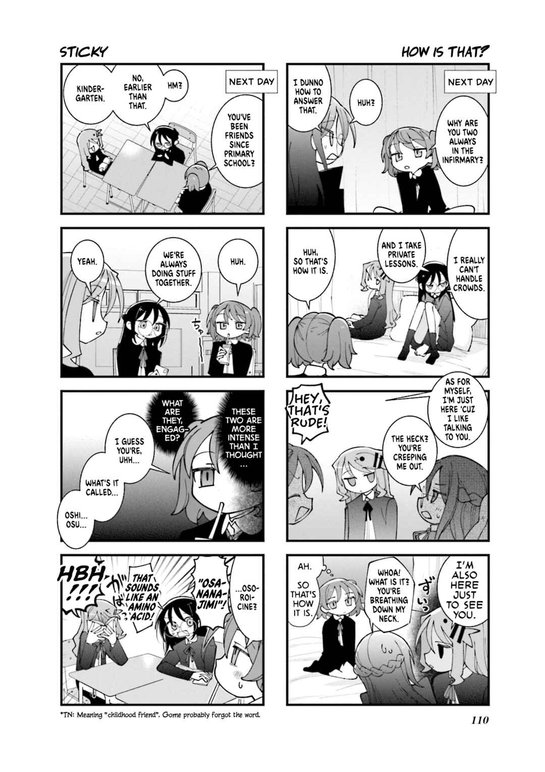 Page 6 Chapter 48 Null Meta