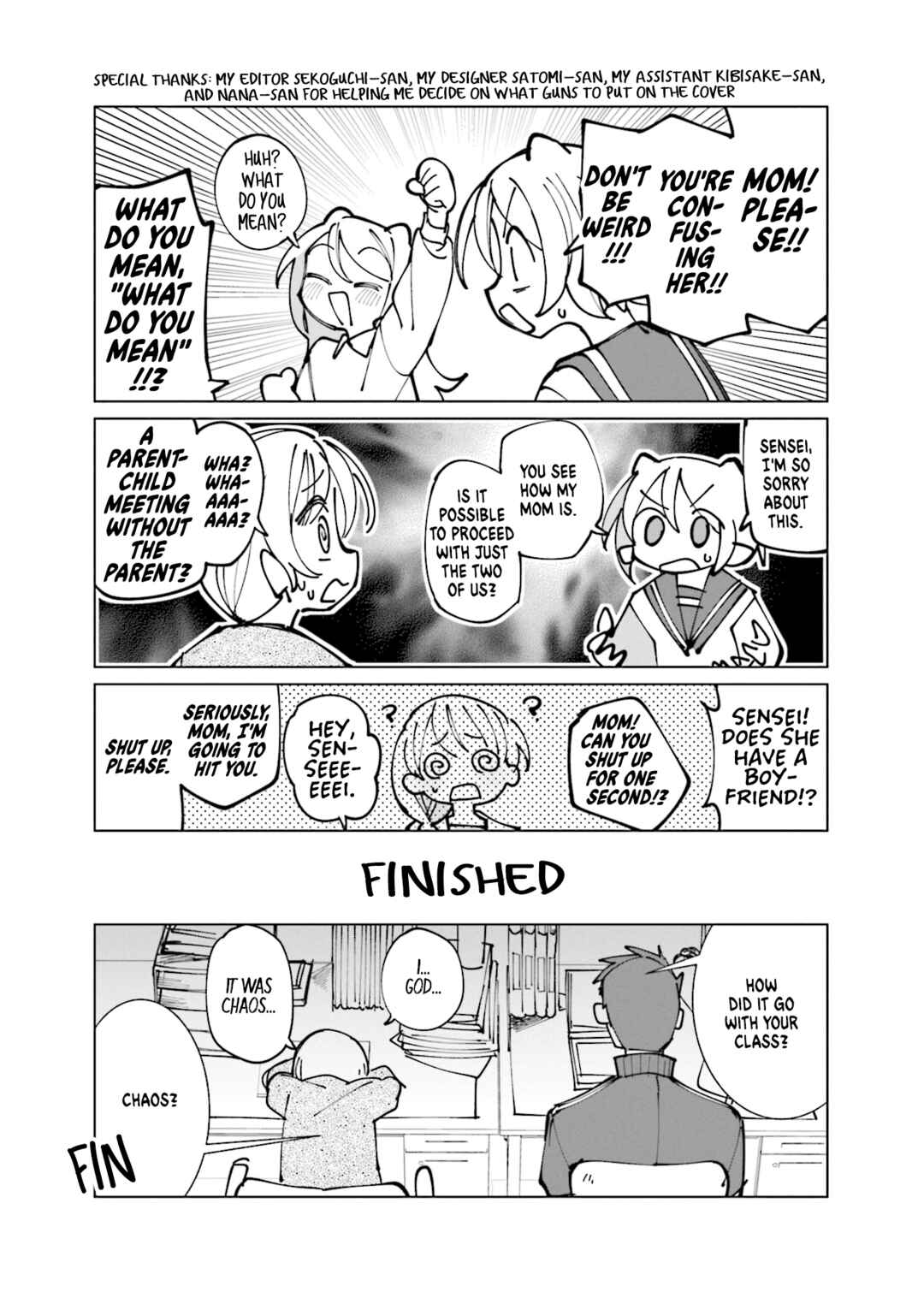 Page 13 Chapter 58.5 Null Meta