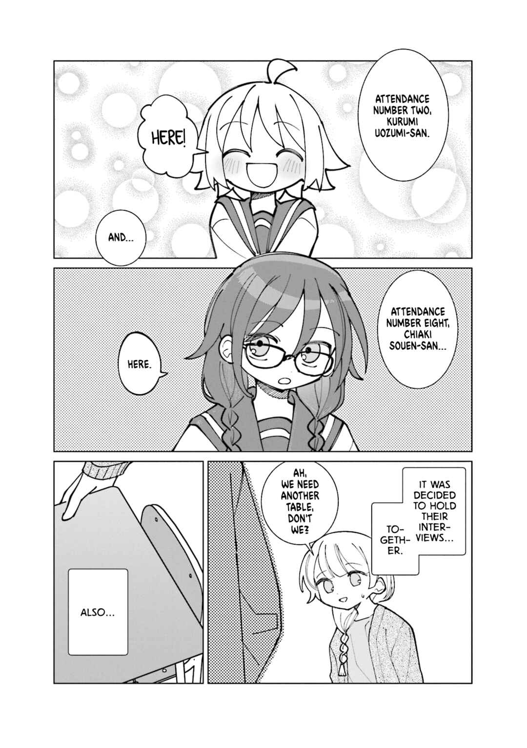 Page 5 Chapter 58.5 Null Meta
