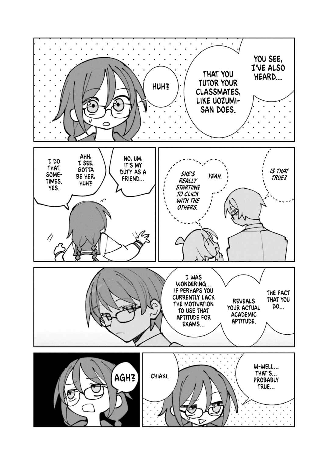 Page 9 Chapter 58.5 Null Meta