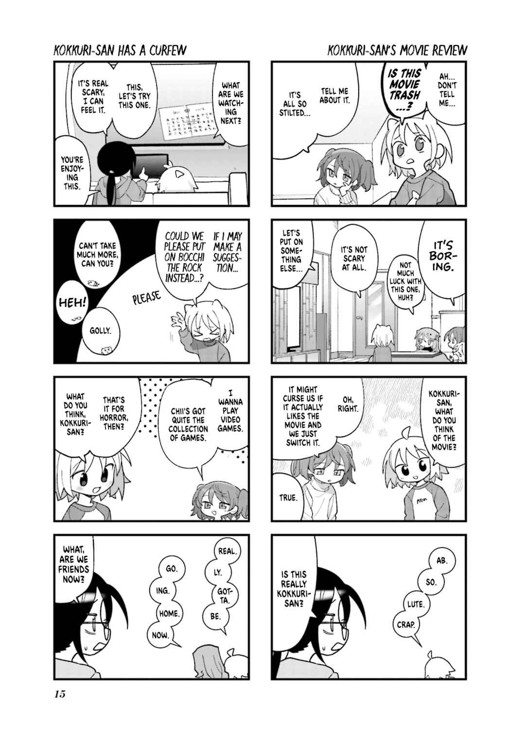 Page 7 Chapter 38 Null Meta