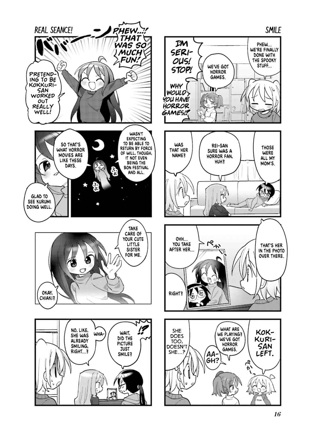 Page 8 Chapter 38 Null Meta