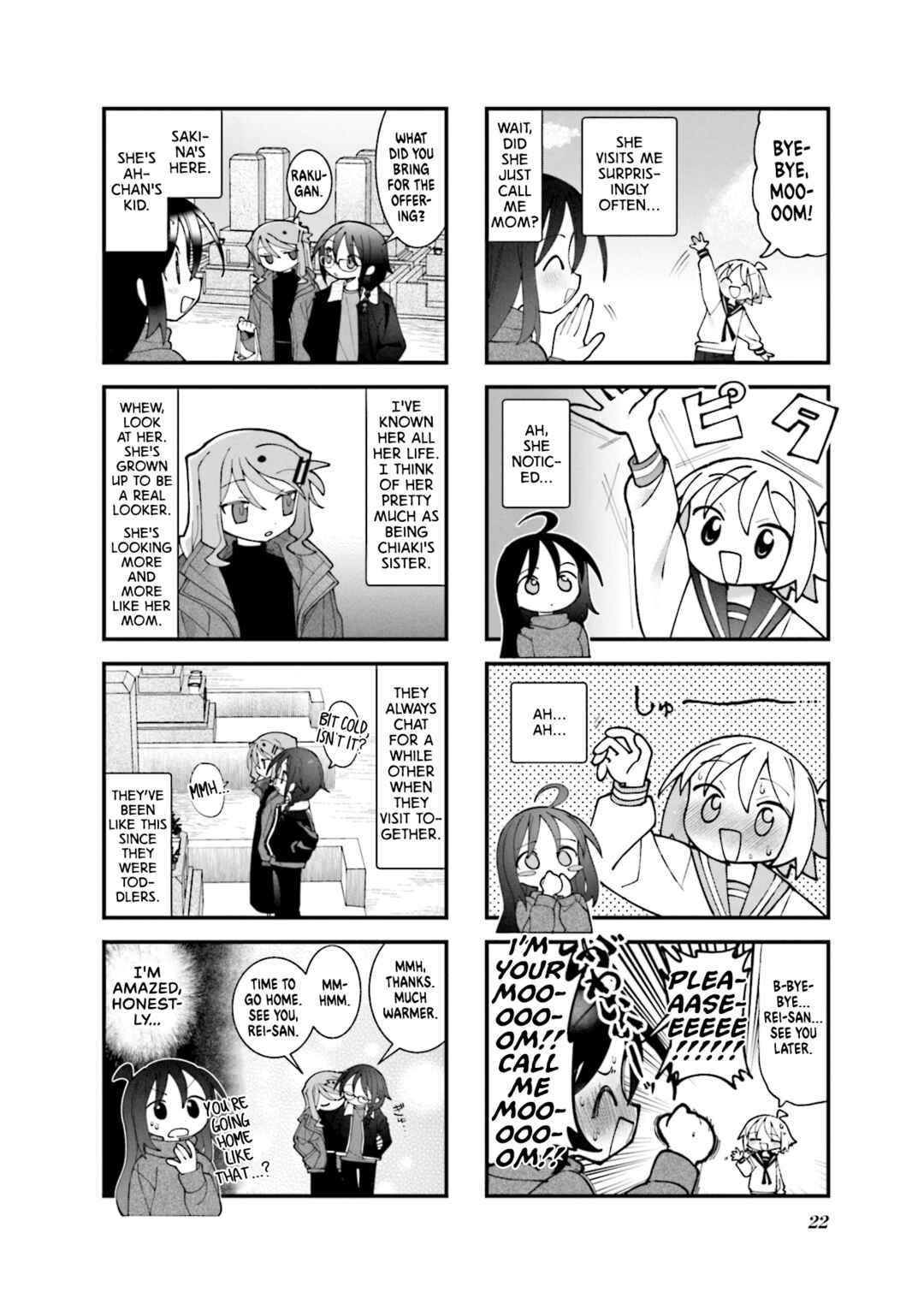 Page 6 Chapter 50 Null Meta