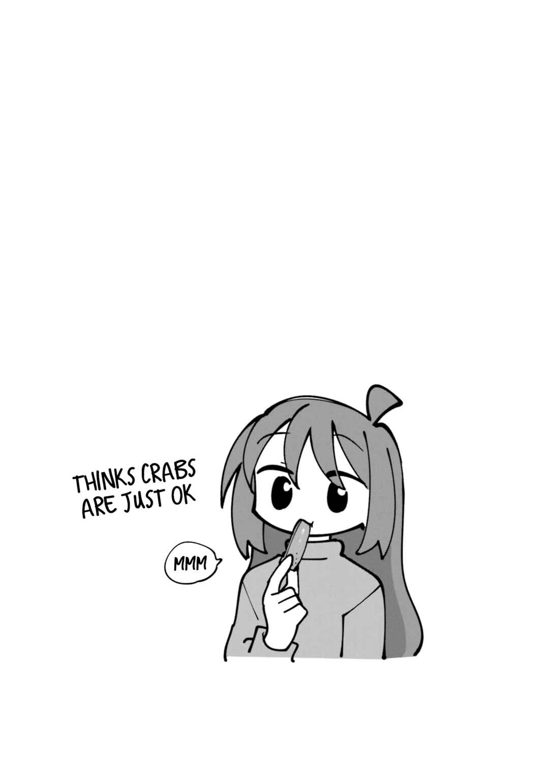 Page 9 Chapter 50 Null Meta