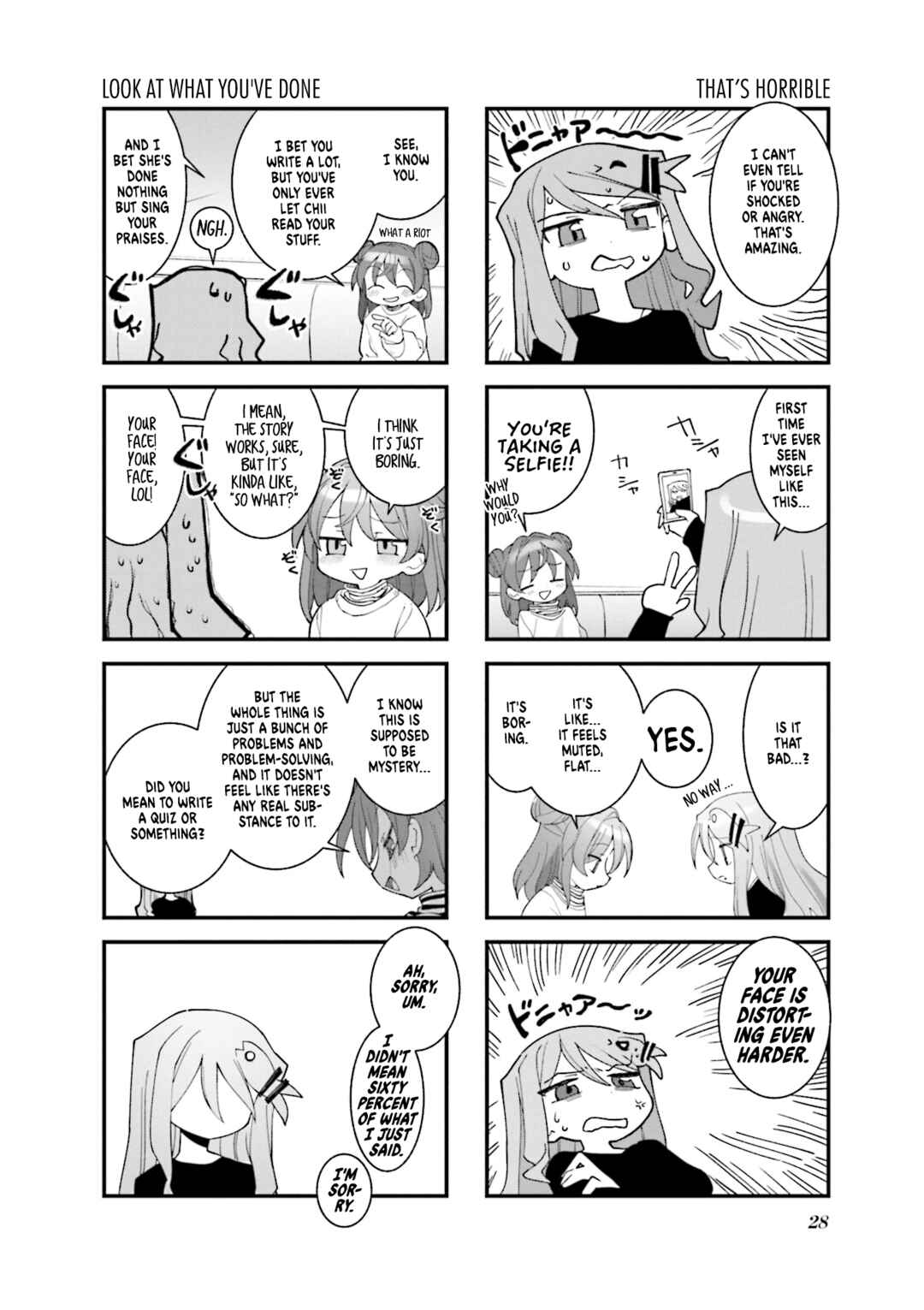 Page 2 Chapter 40 Null Meta