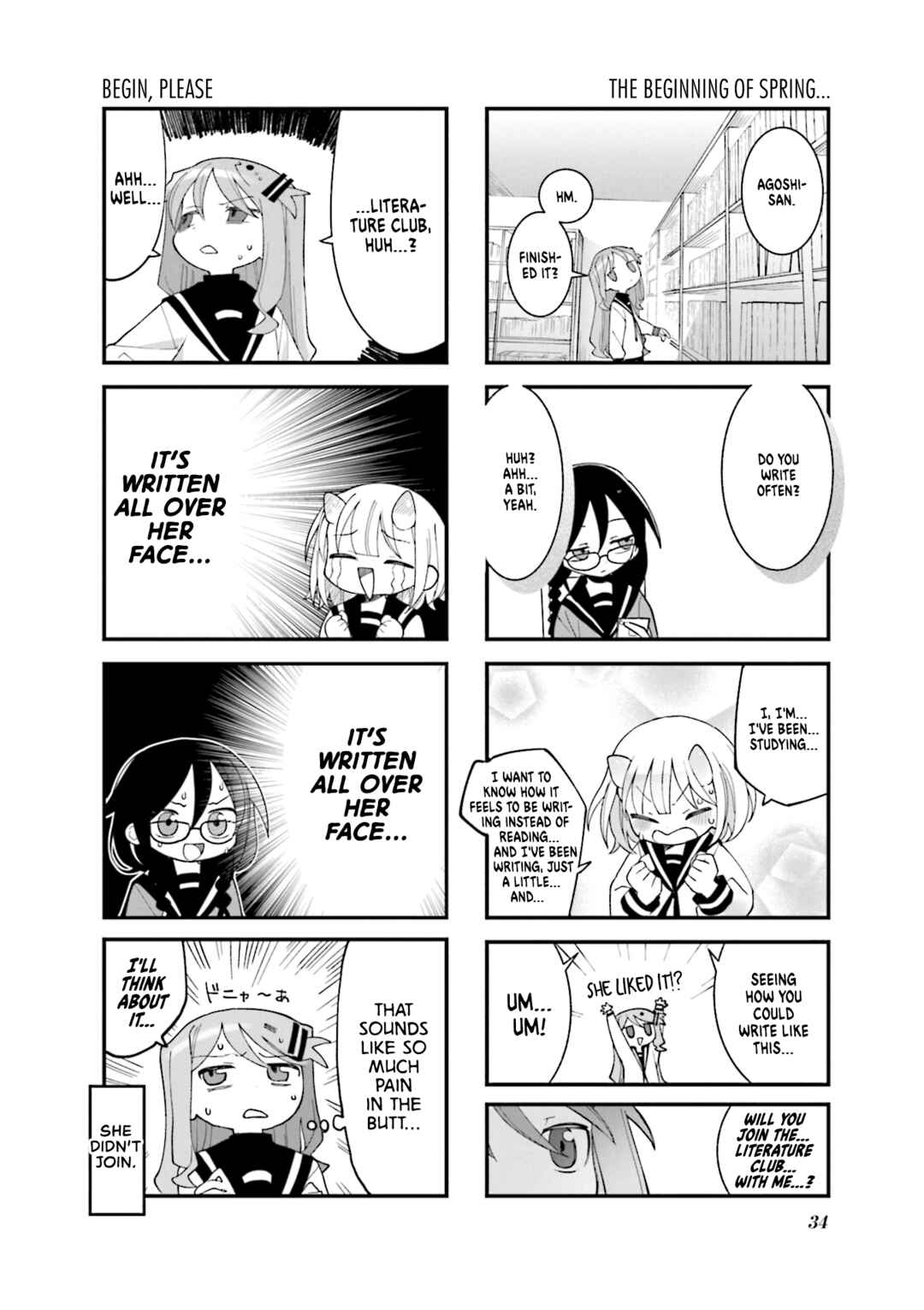 Page 8 Chapter 40 Null Meta