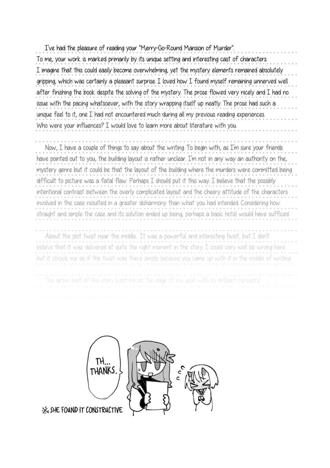 Page 9 Chapter 40 Null Meta