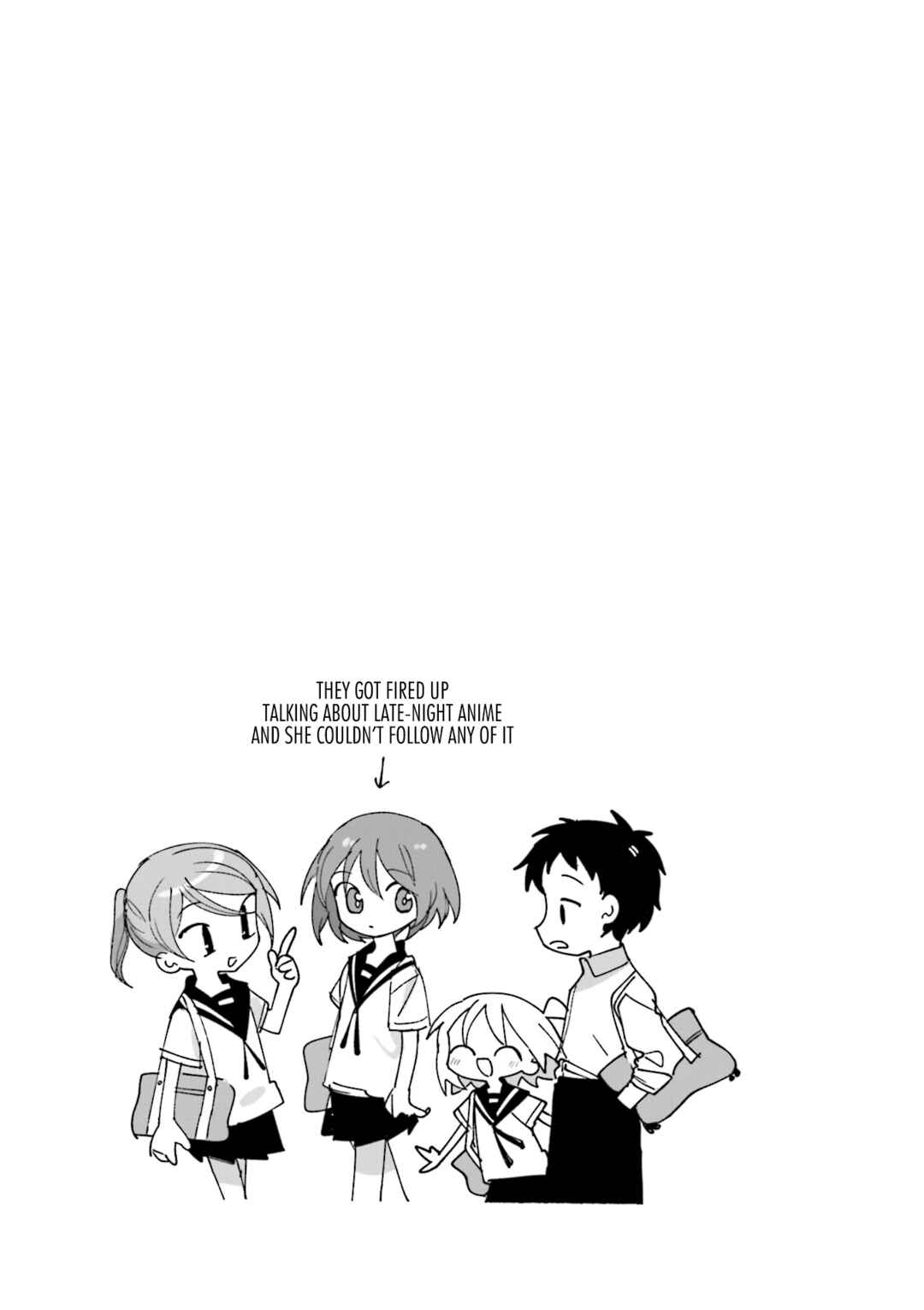 Page 9 Chapter 33 Null Meta