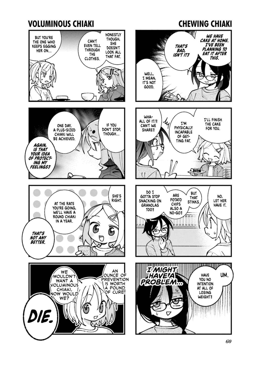 Page 4 Chapter 54 Null Meta