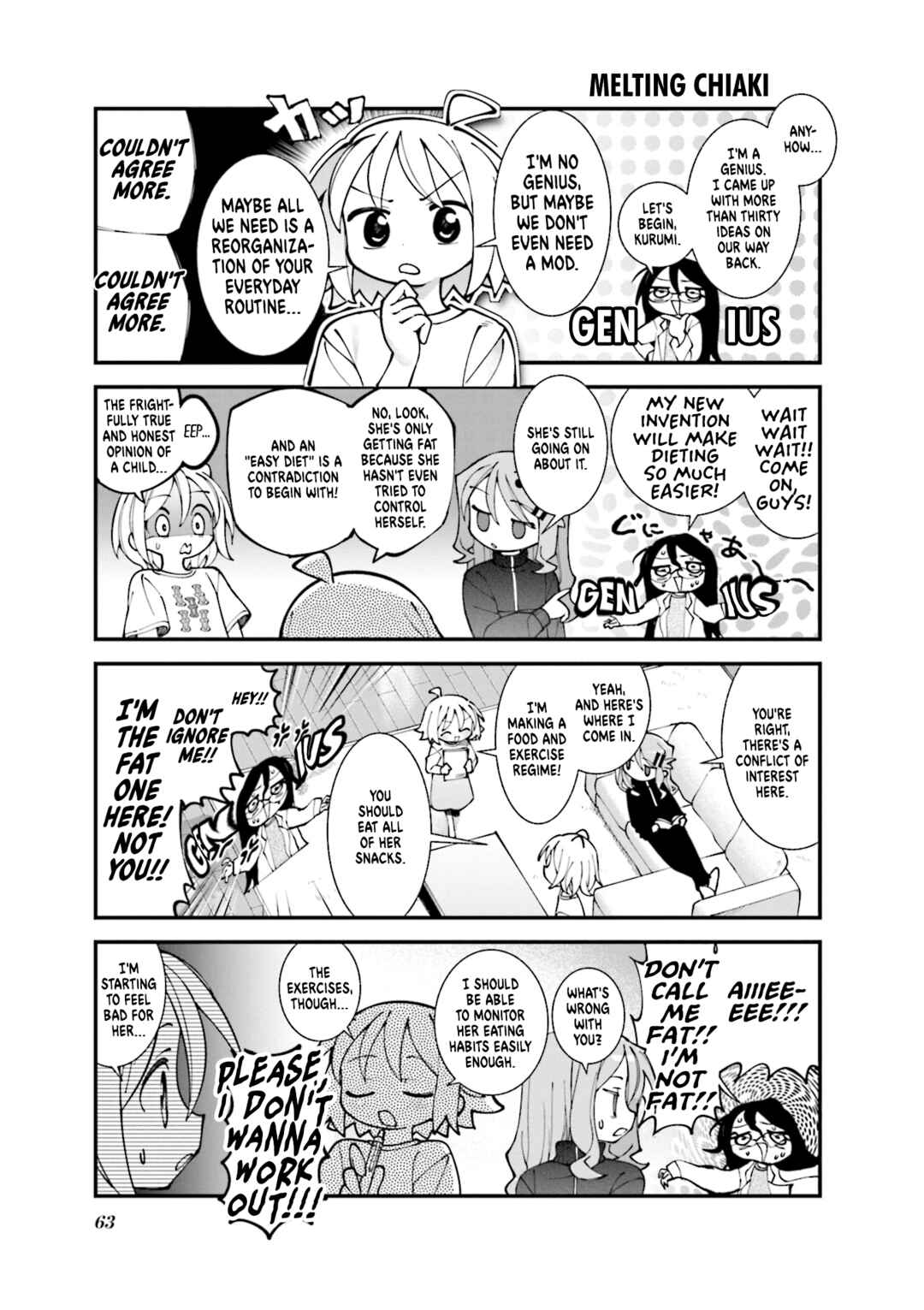 Page 7 Chapter 54 Null Meta