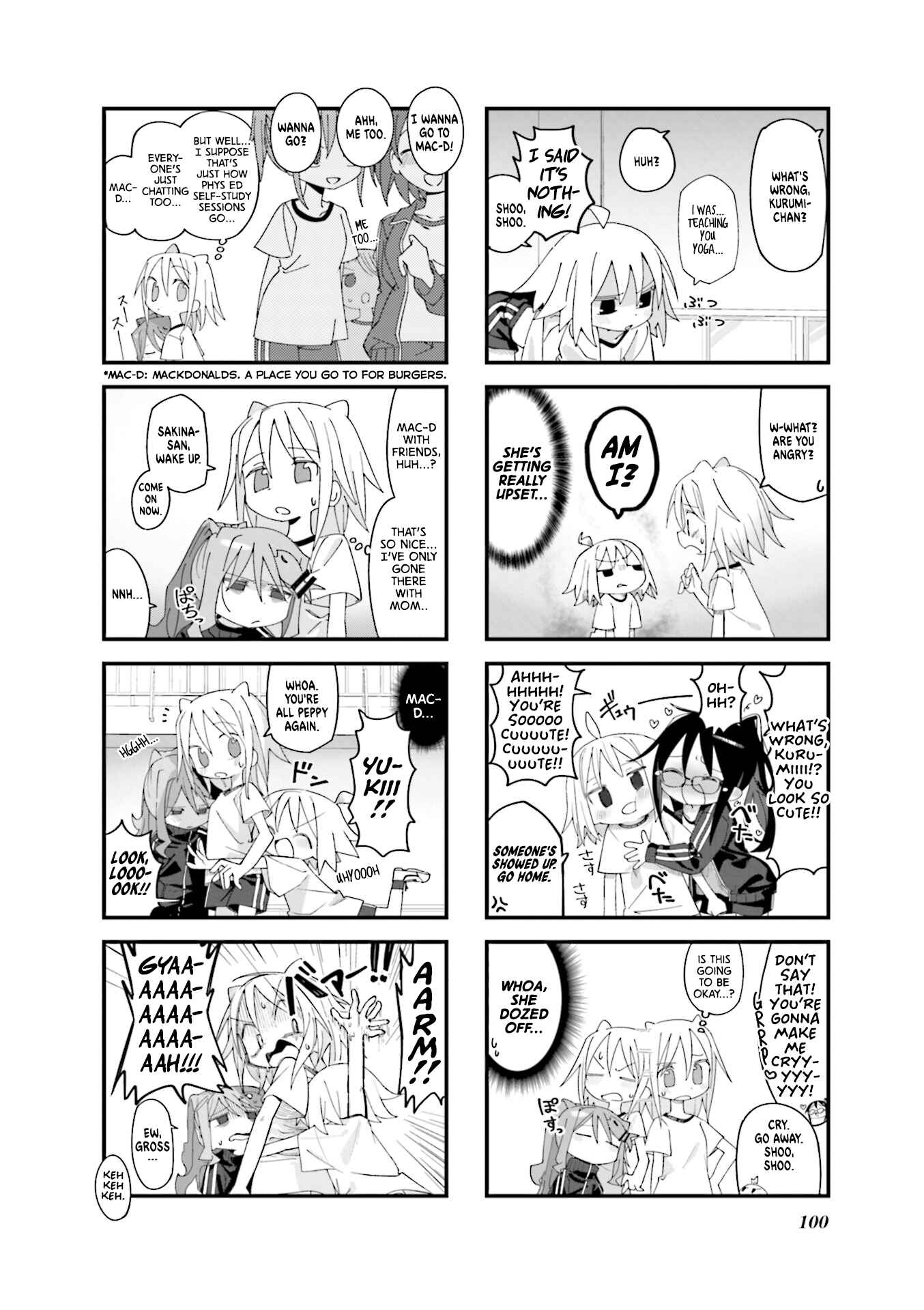 Page 6 Chapter 11 Null Meta