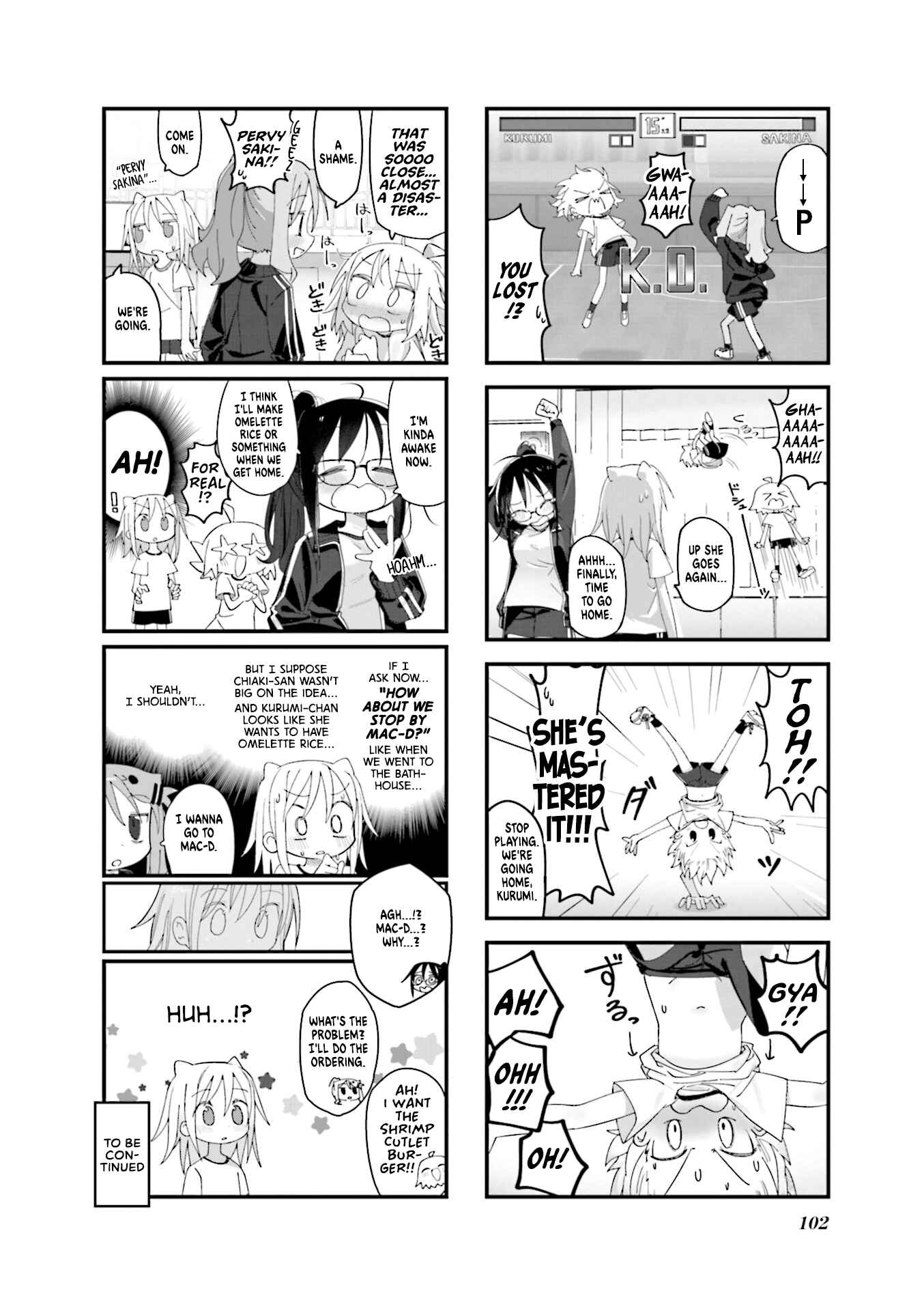 Page 8 Chapter 11 Null Meta