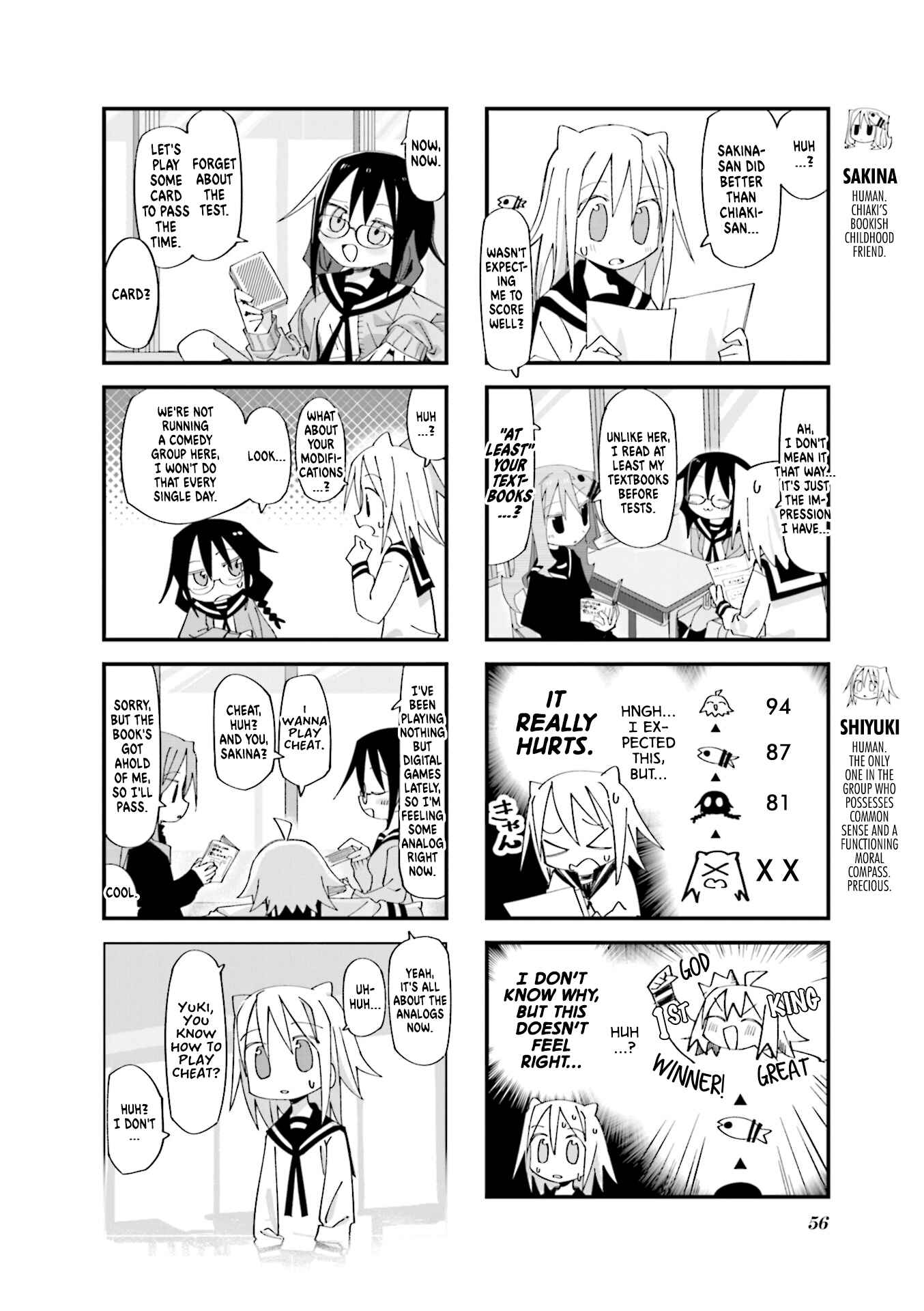 Page 4 Chapter 6 Null Meta