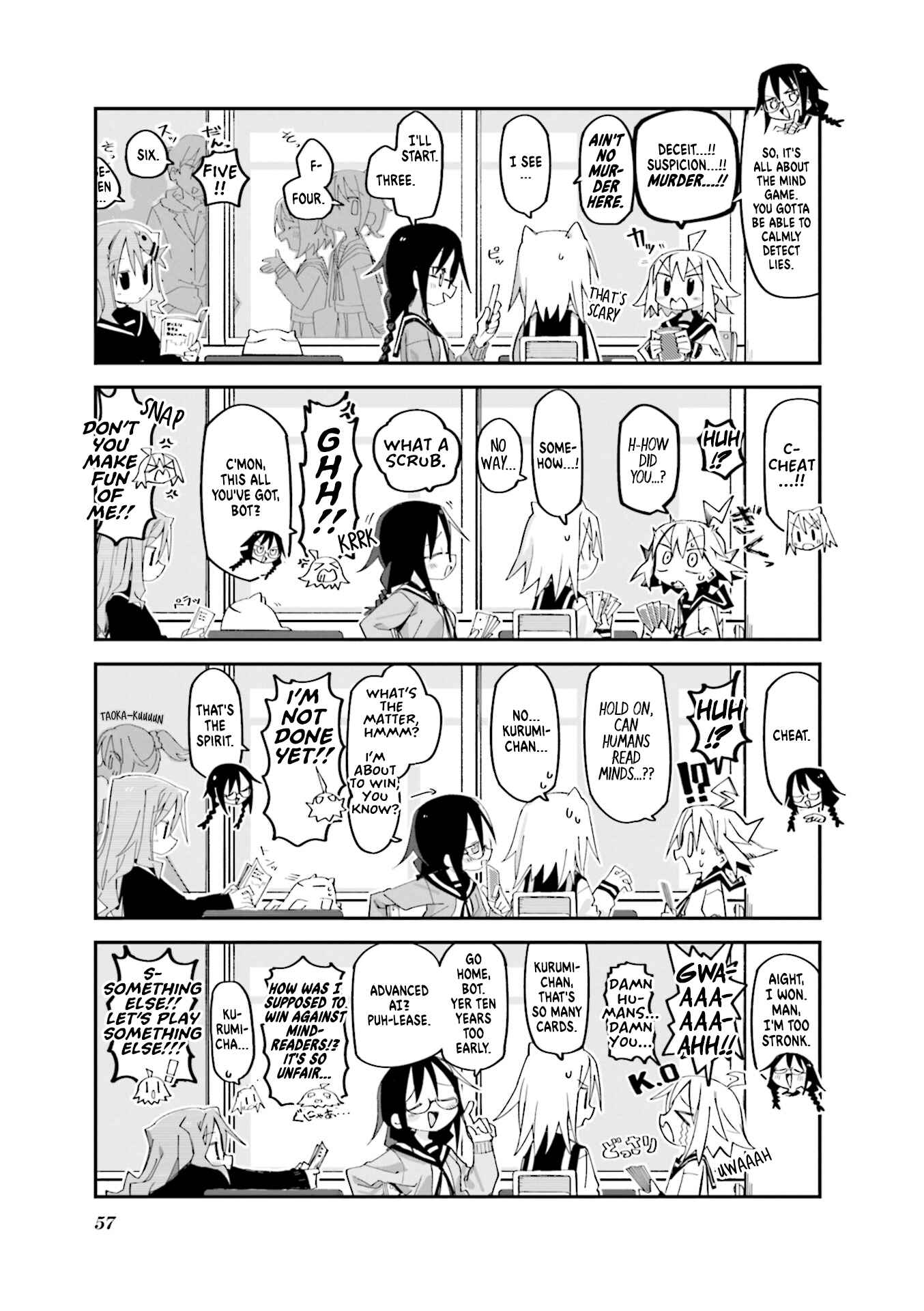 Page 5 Chapter 6 Null Meta