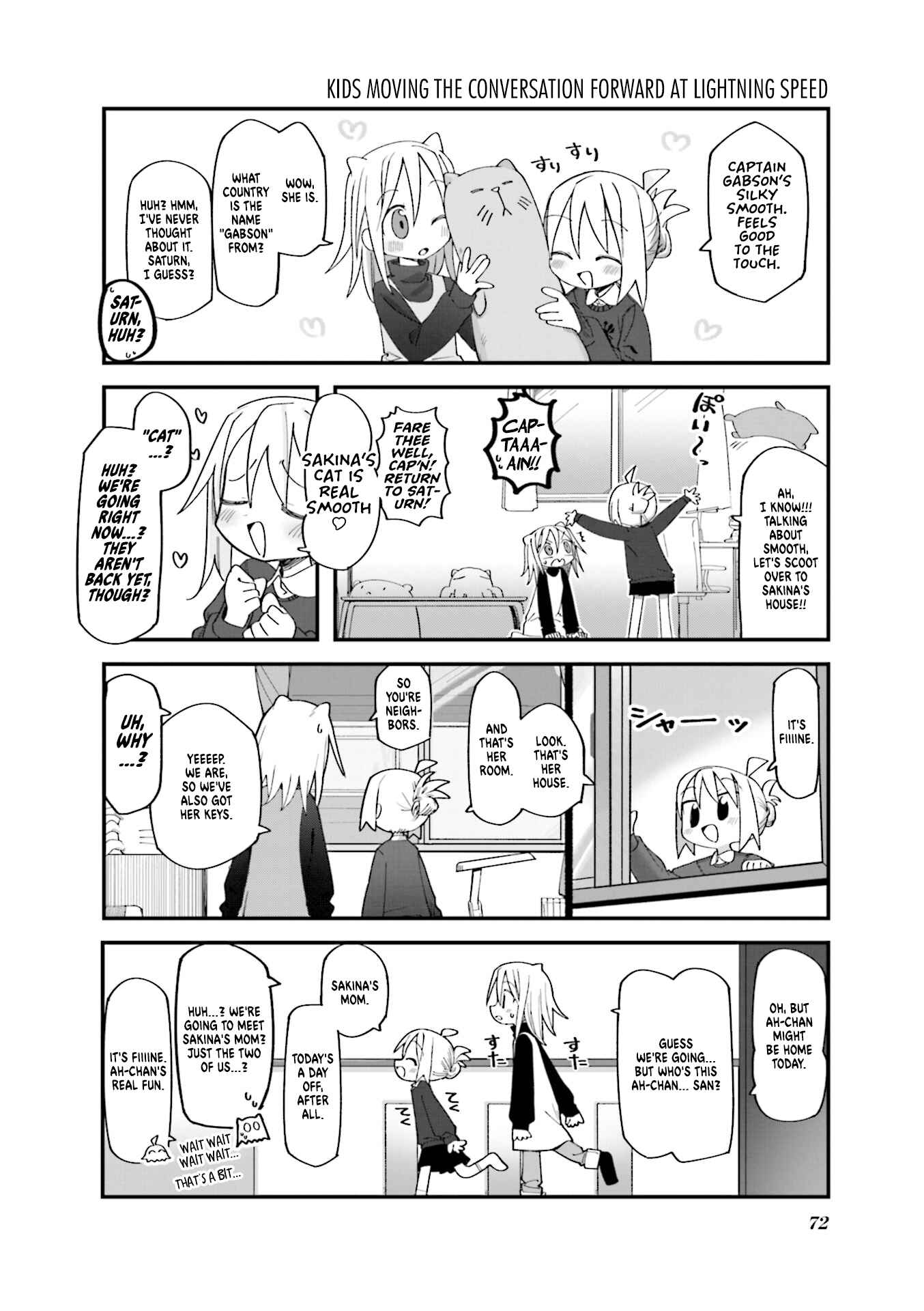 Page 4 Chapter 8 Null Meta