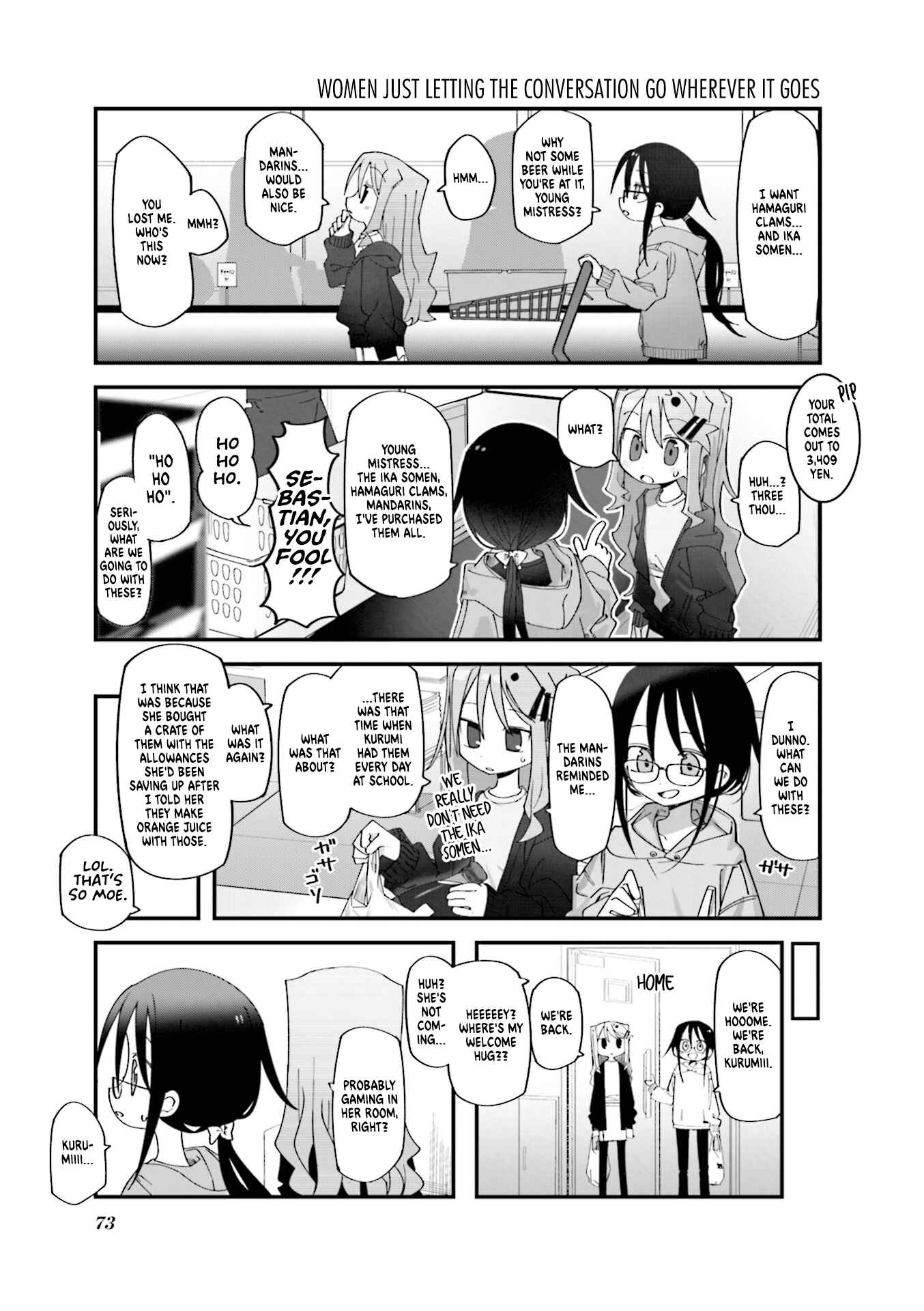 Page 5 Chapter 8 Null Meta