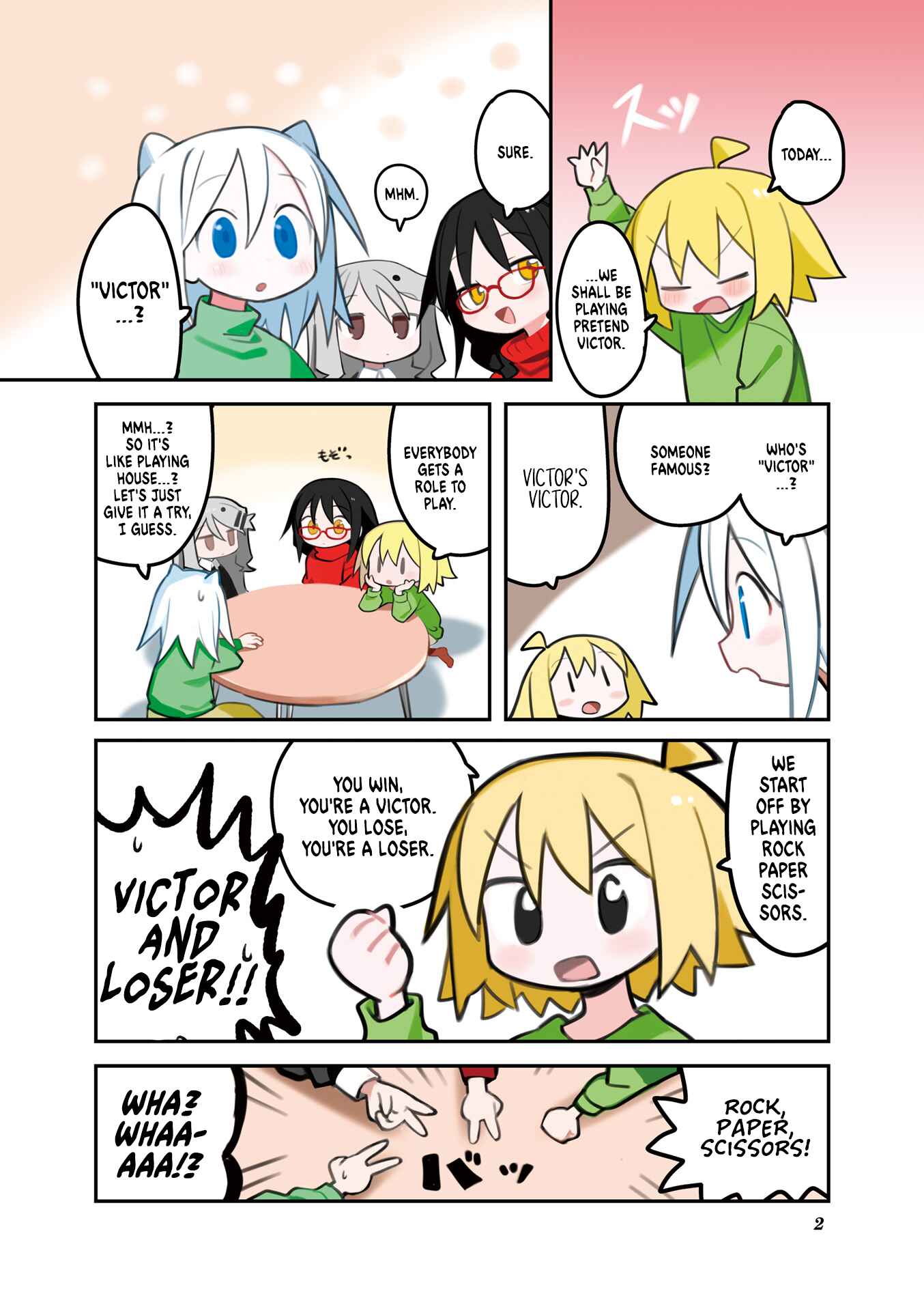 Page 4 Chapter 13.5 Null Meta