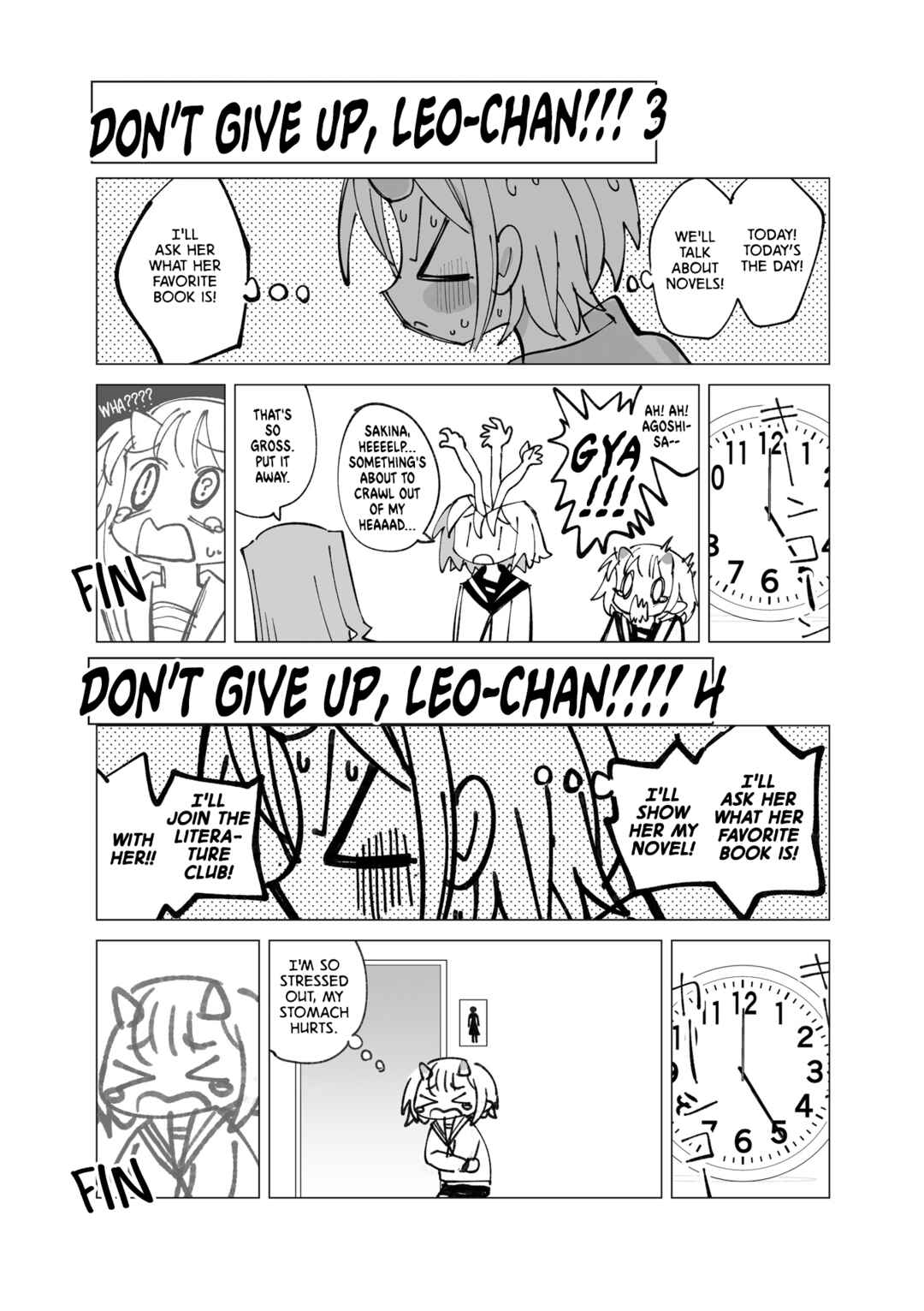 Page 2 Chapter 48.5 Null Meta