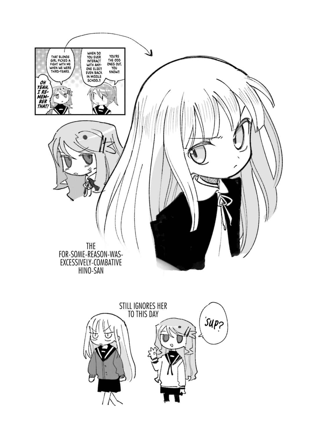 Page 9 Chapter 32 Null Meta