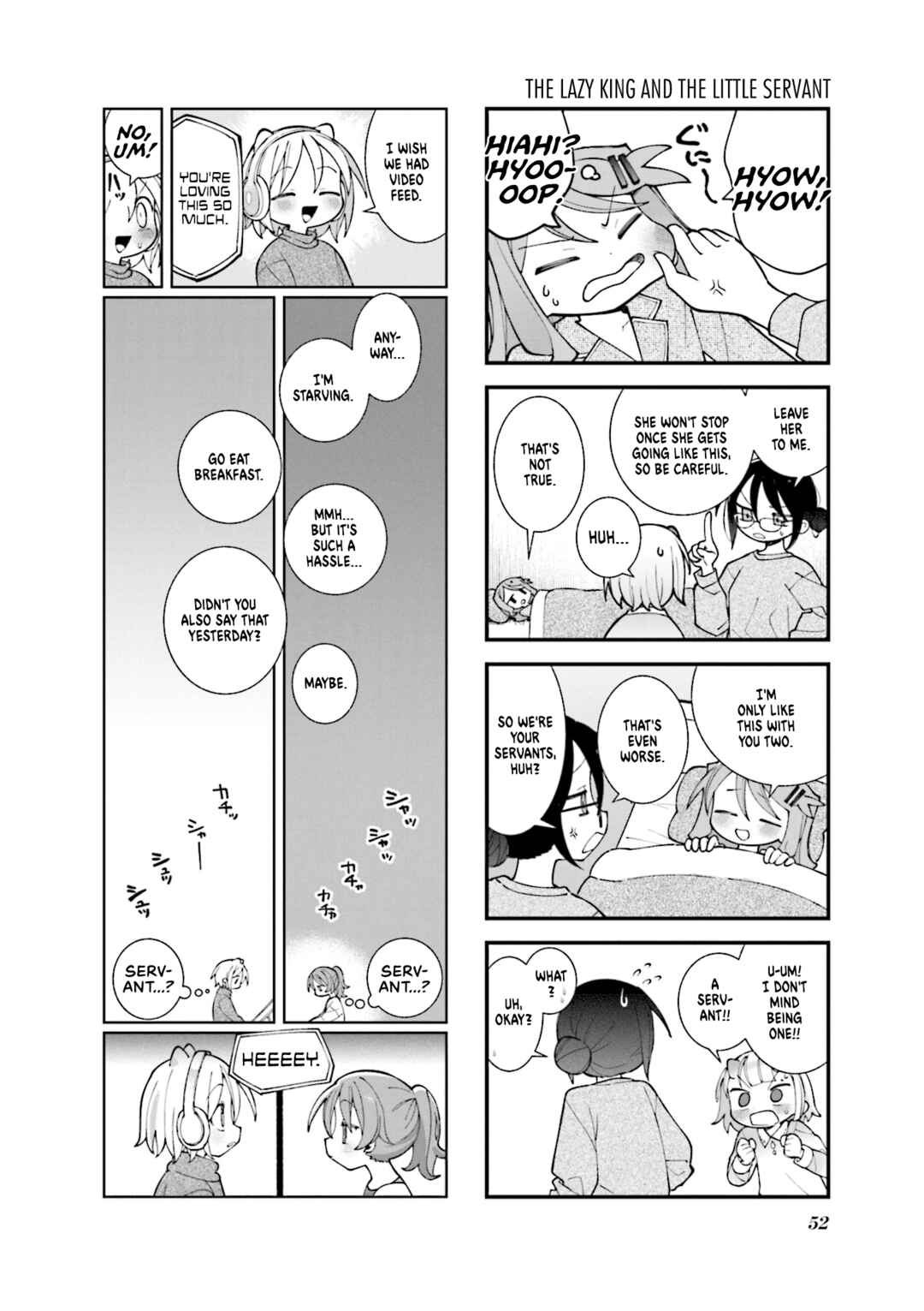 Page 6 Chapter 53 Null Meta