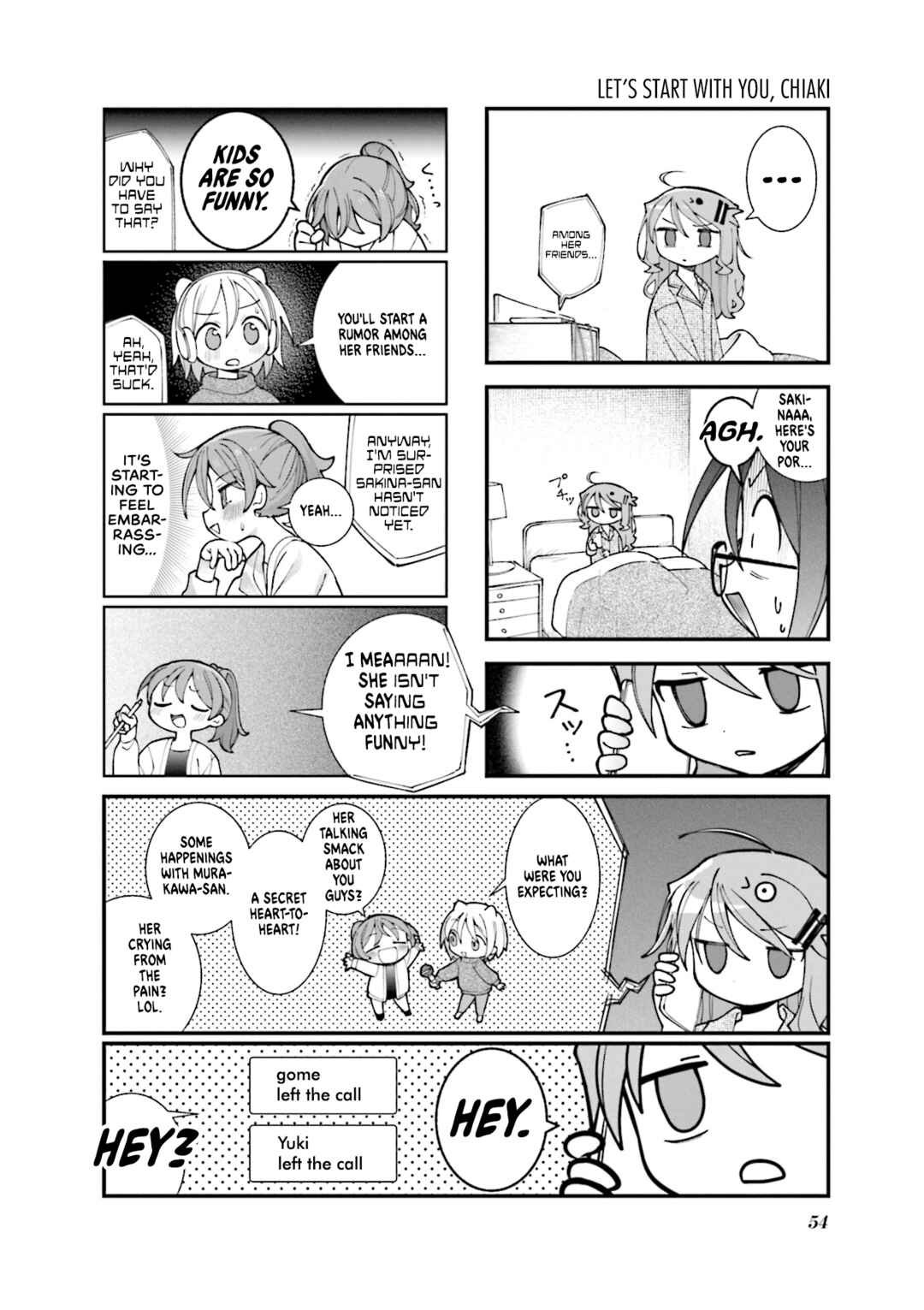 Page 8 Chapter 53 Null Meta