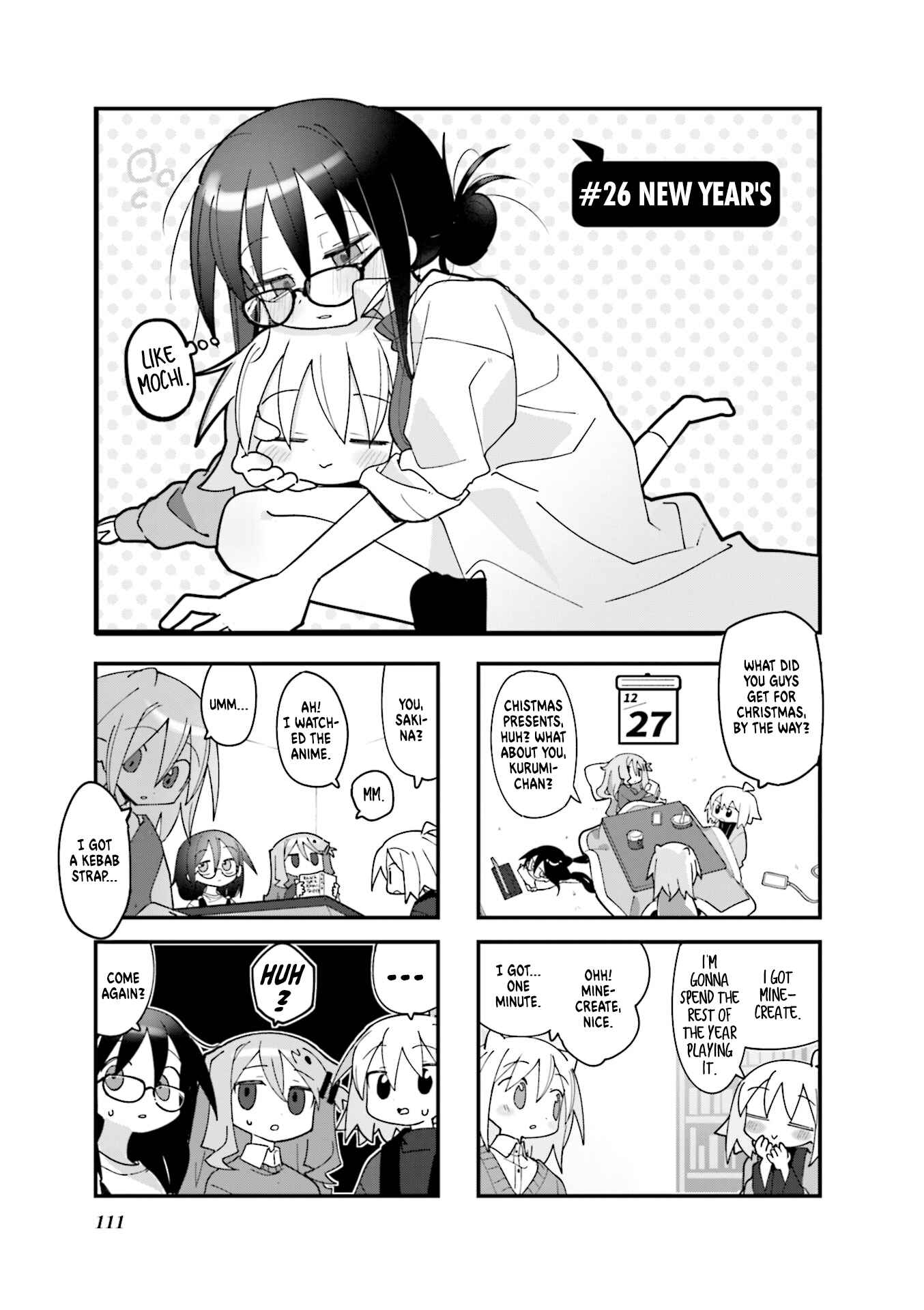 Page 1 Chapter 26 Null Meta